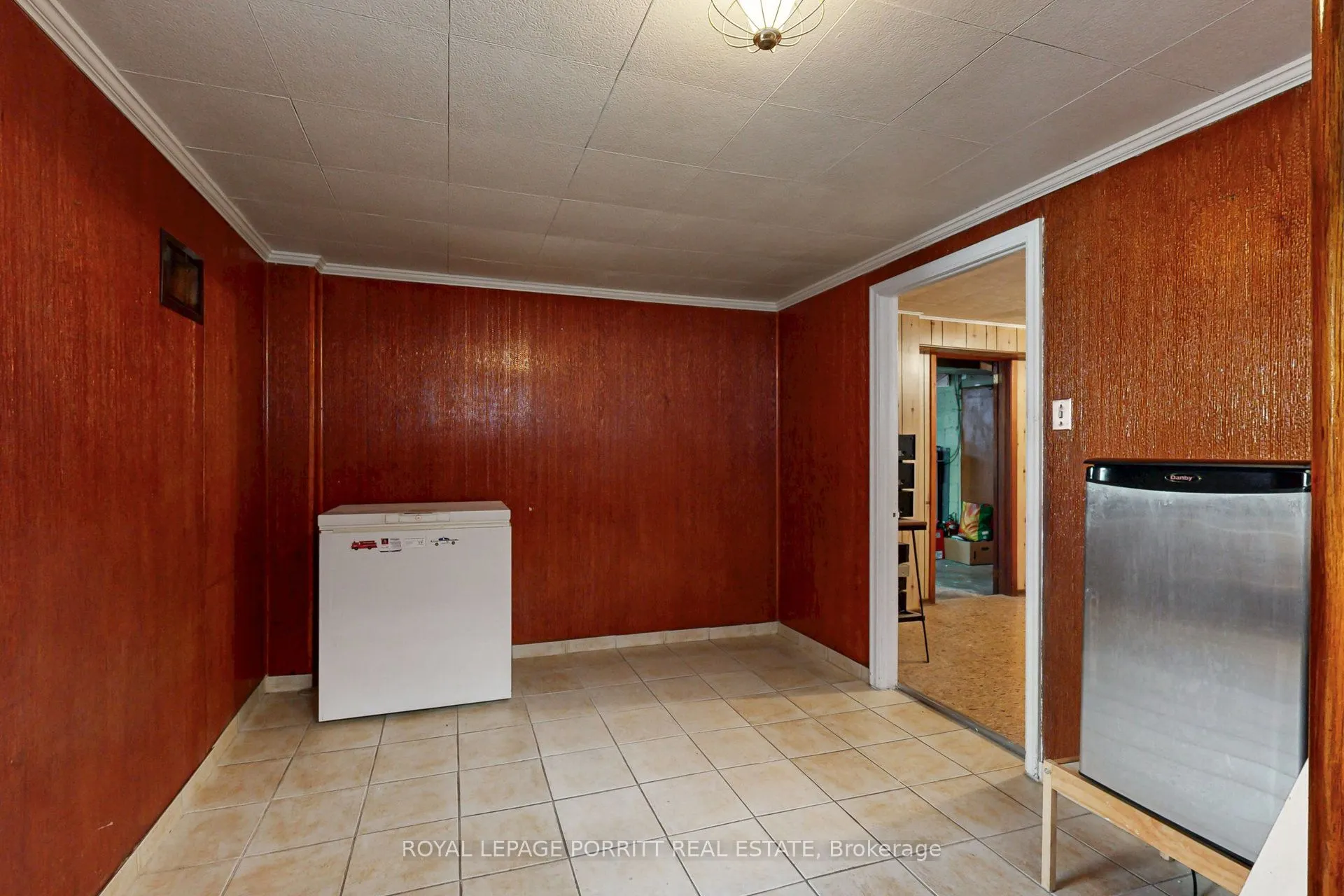 31 Badger Drive