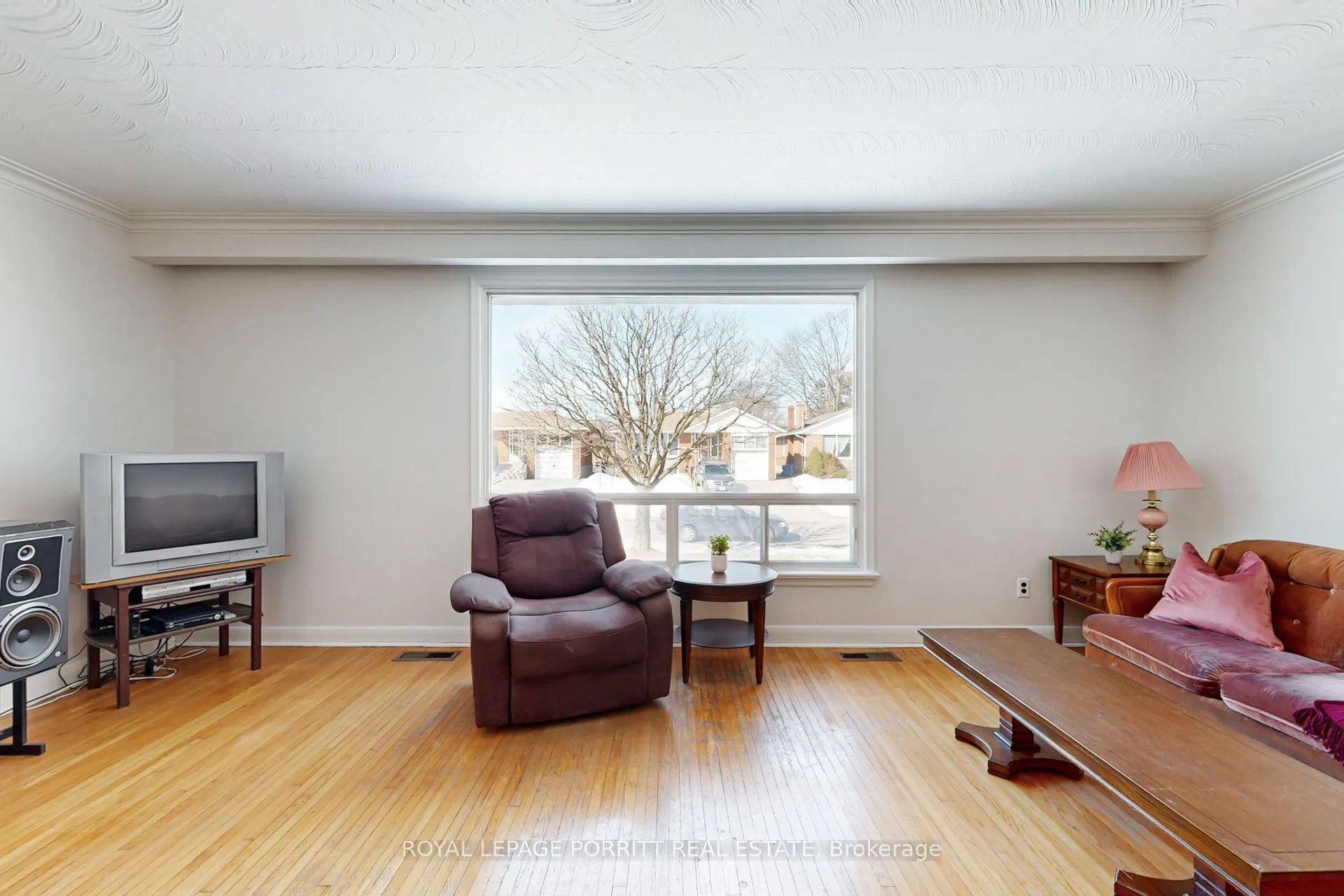 31 Badger Drive