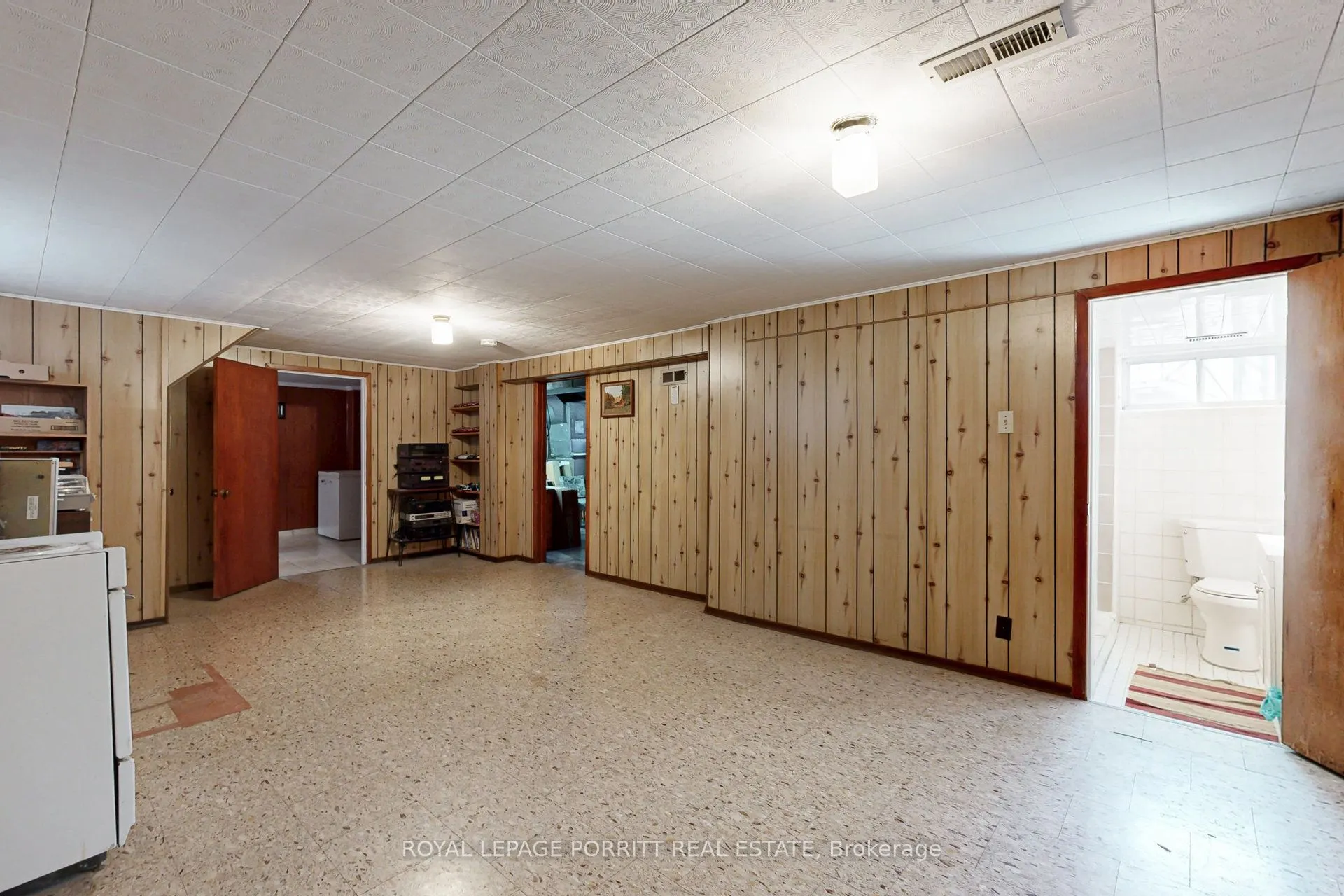 31 Badger Drive