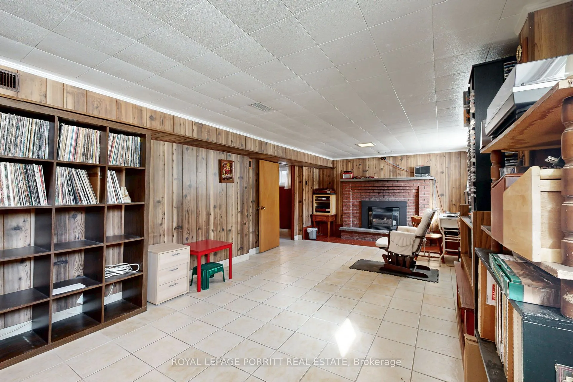 31 Badger Drive