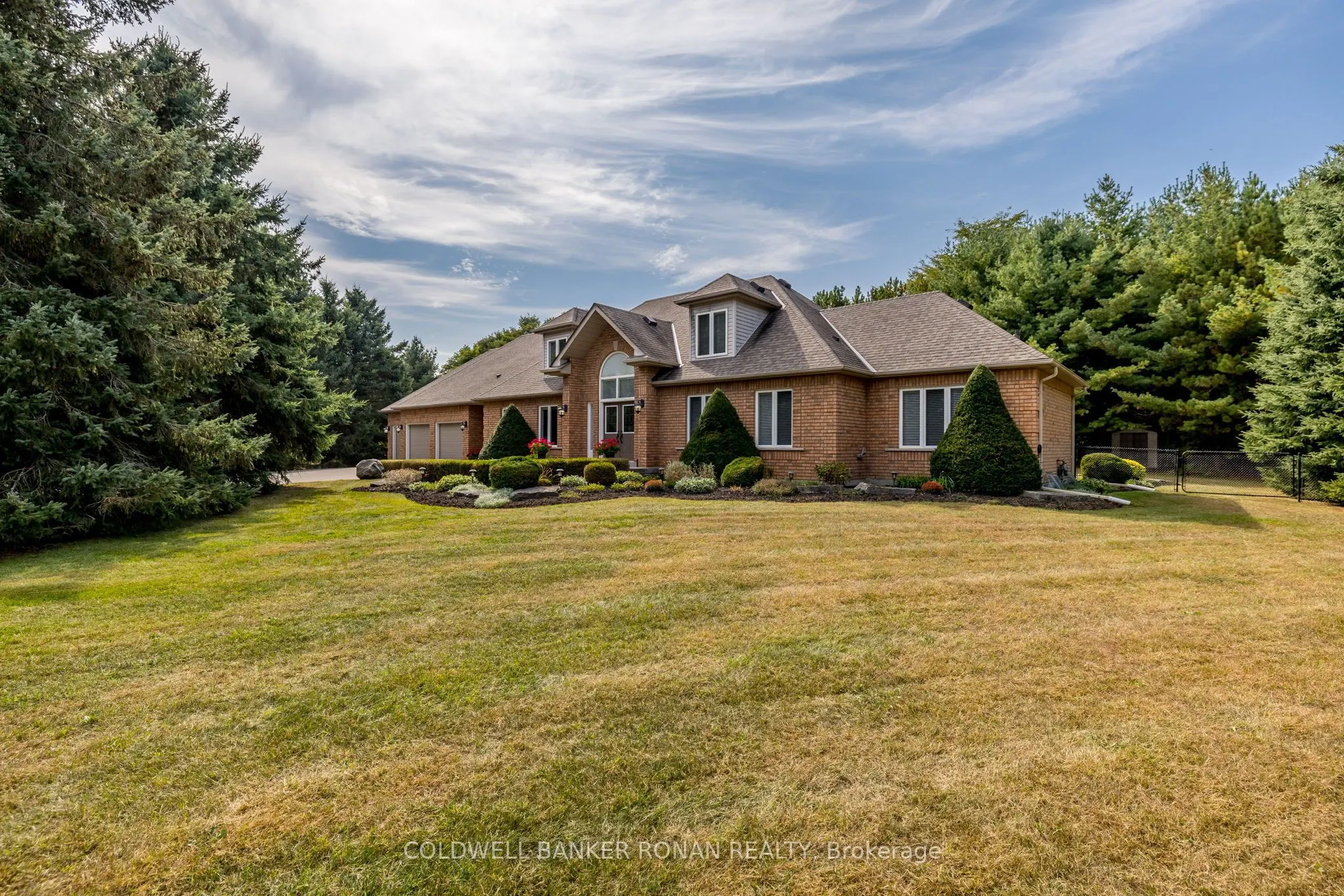16 Indiana Drive