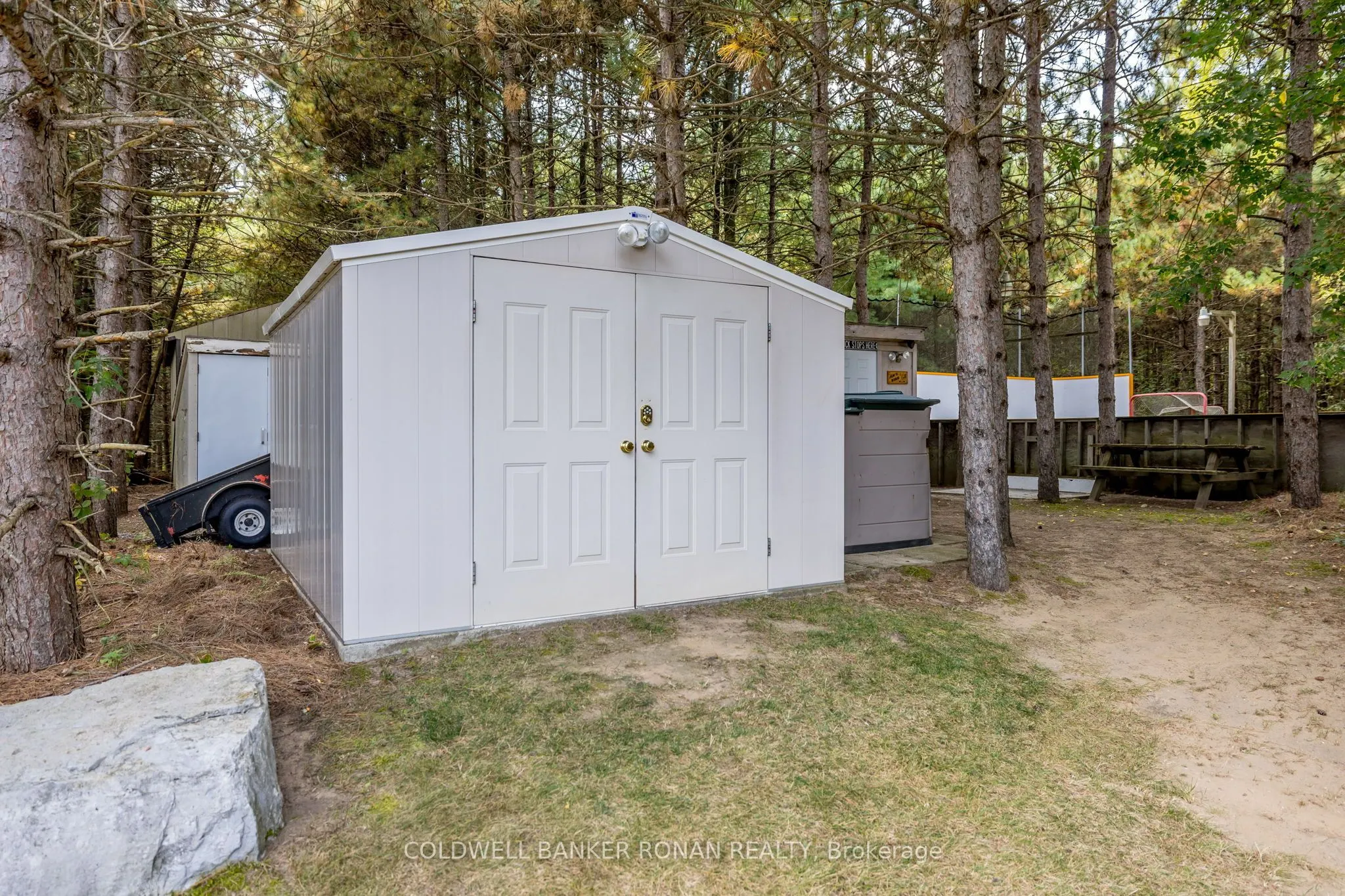 16 Indiana Drive