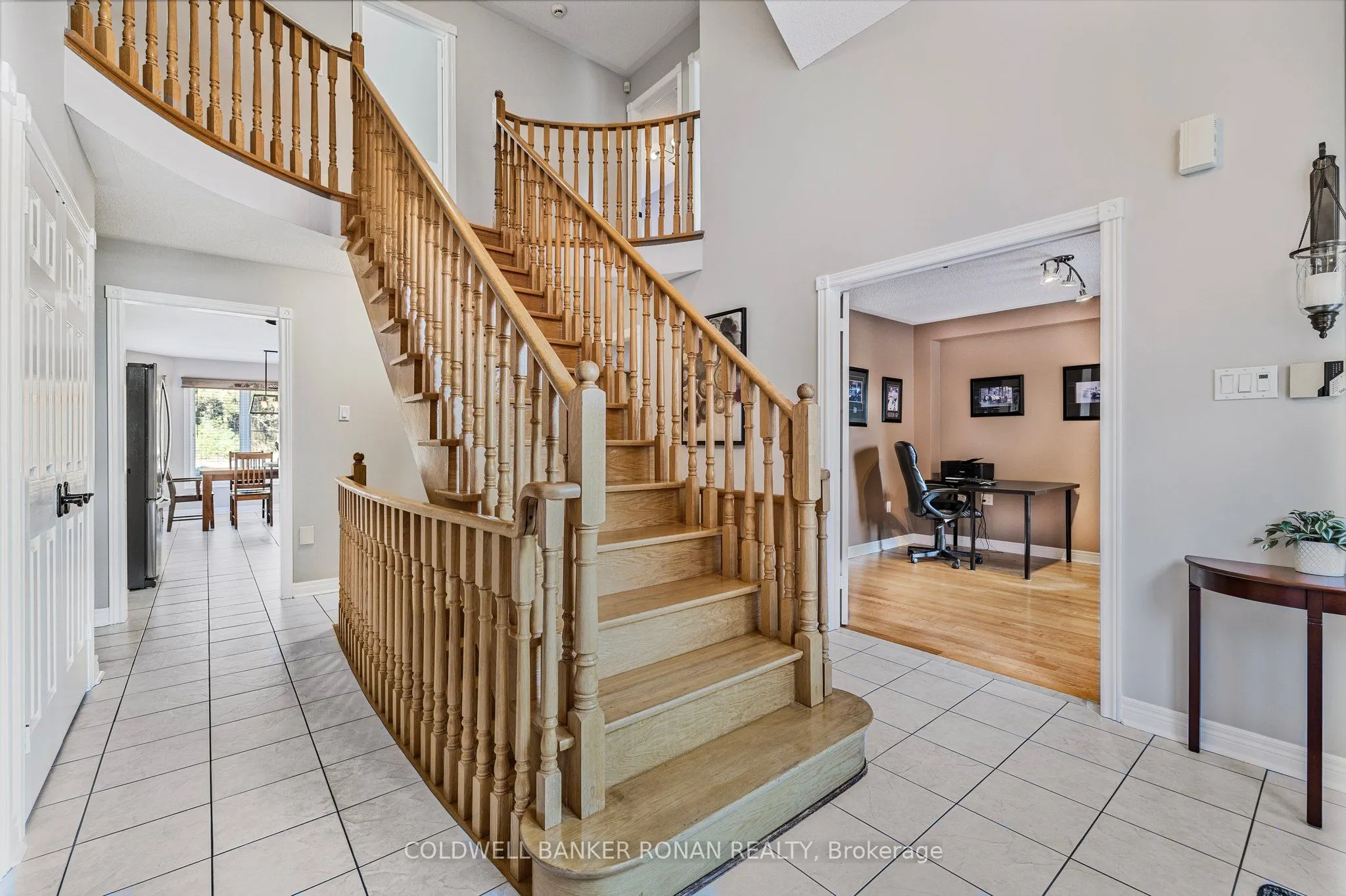 16 Indiana Drive