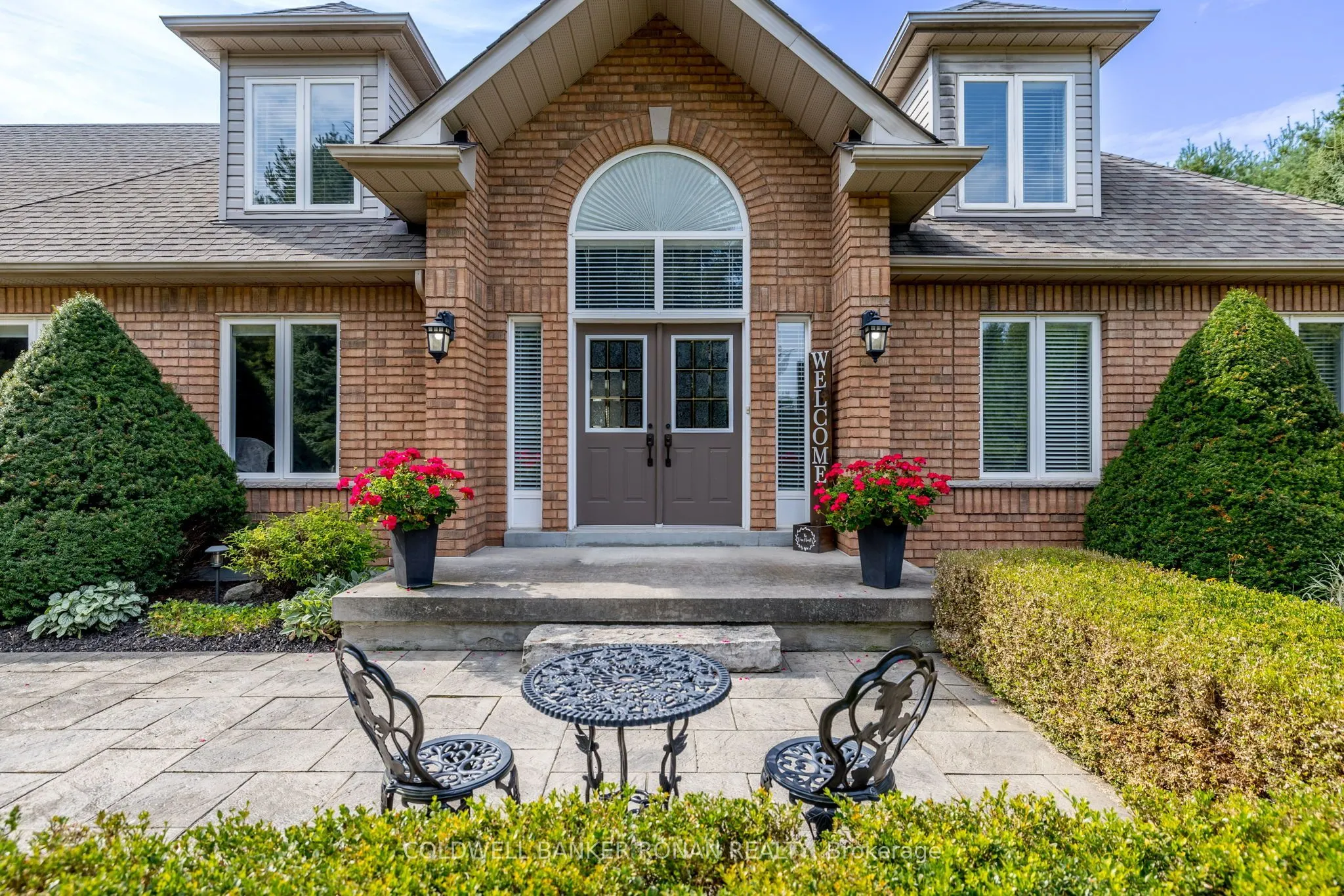 16 Indiana Drive