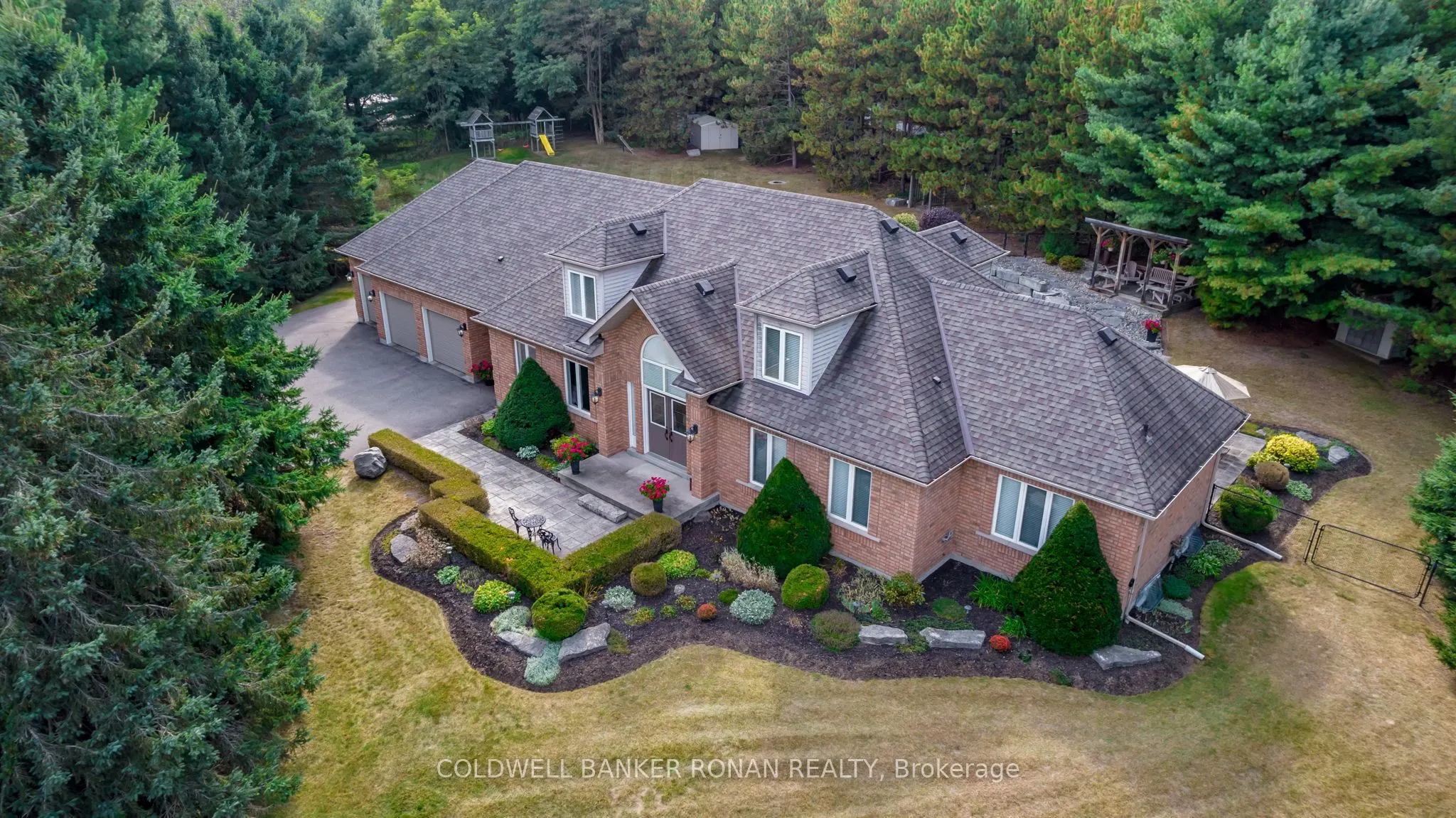 16 Indiana Drive