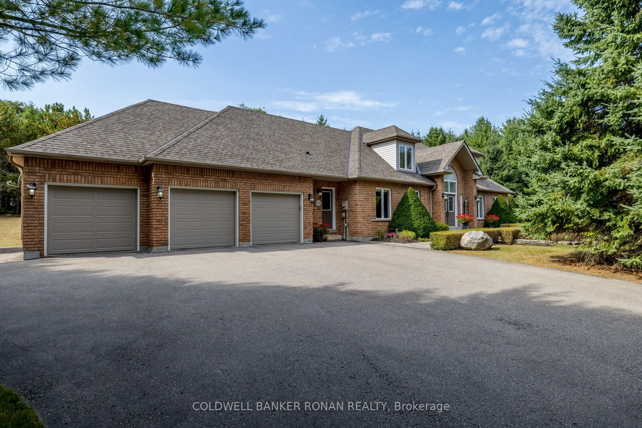 16 Indiana Drive