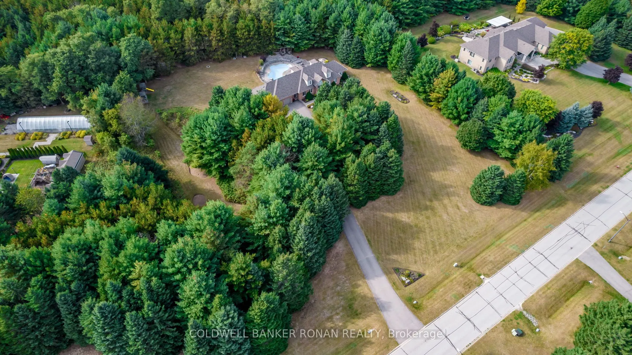 16 Indiana Drive