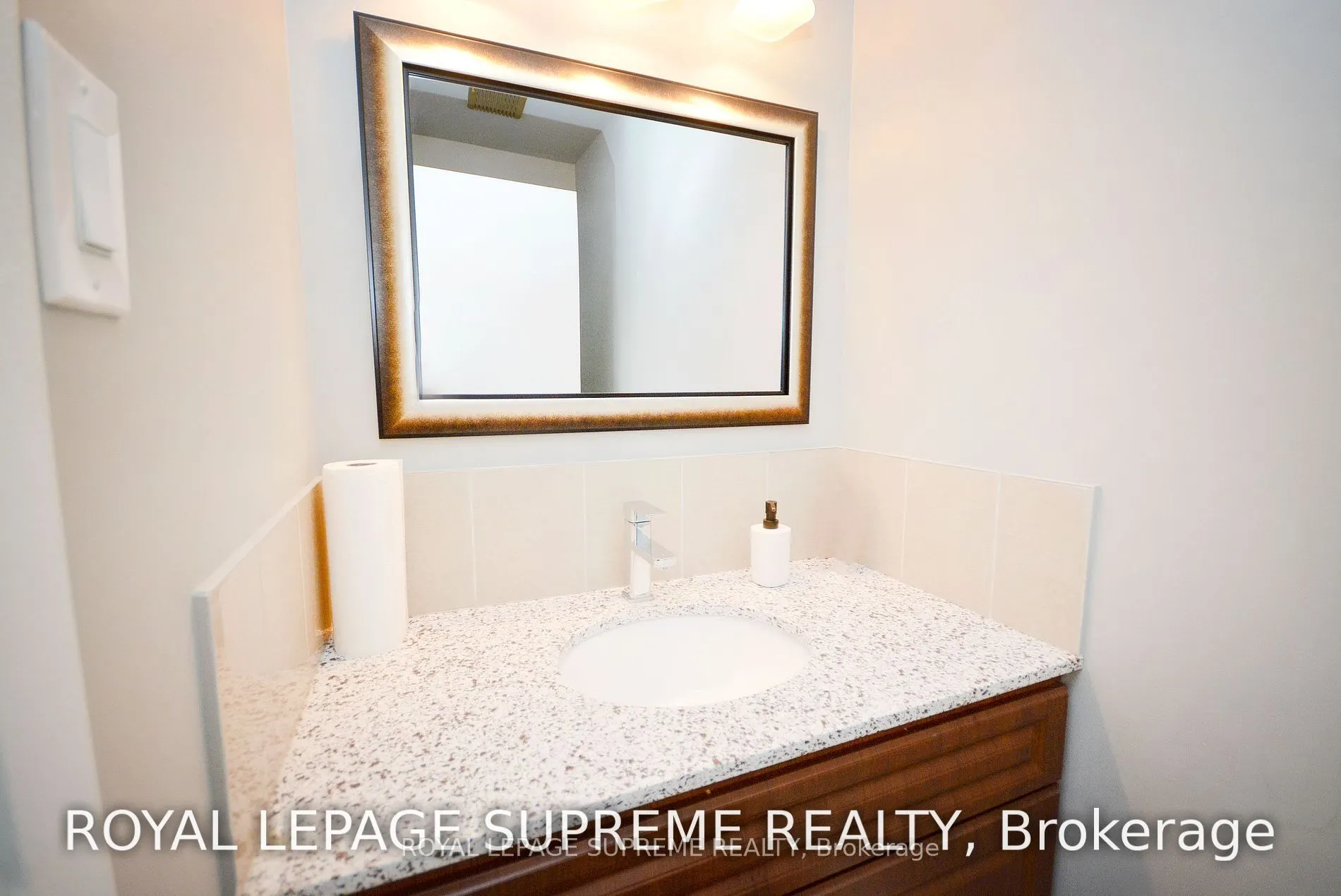 2355 Derry Road E, #45