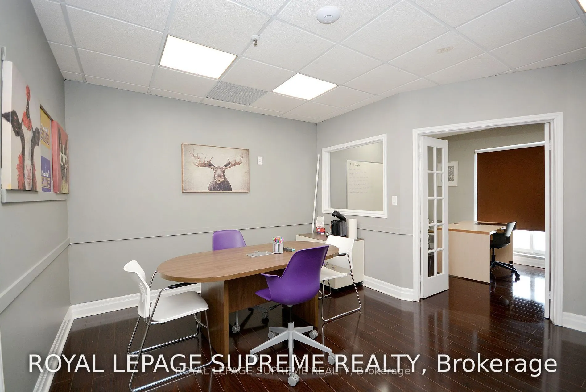 2355 Derry Road E, #45