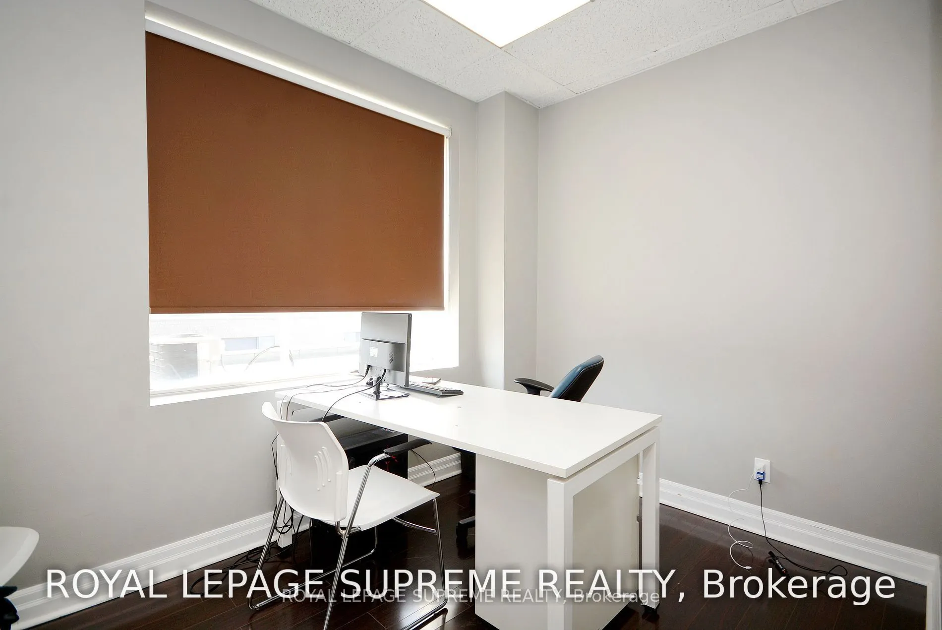 2355 Derry Road E, #45
