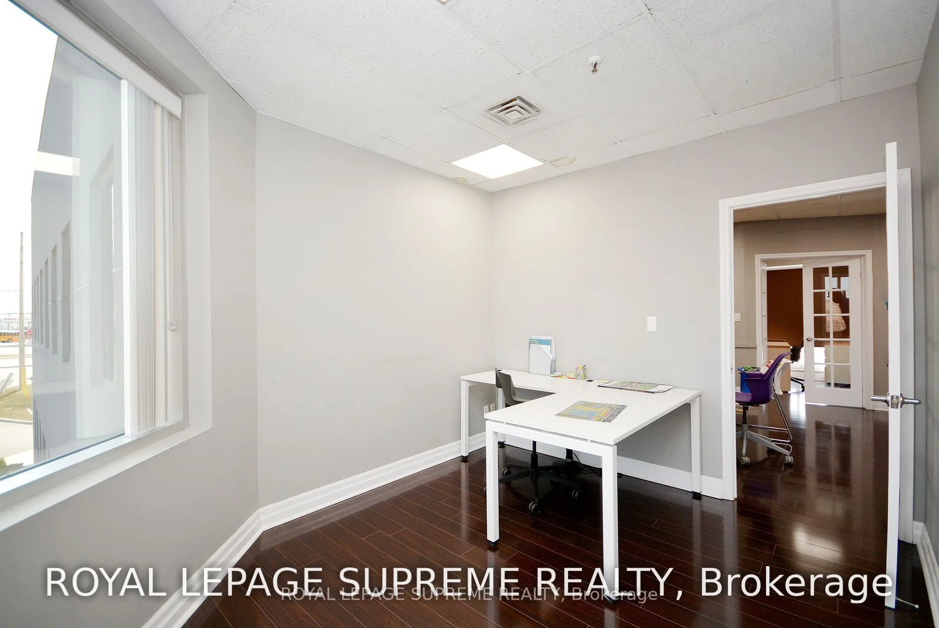 2355 Derry Road E, #45