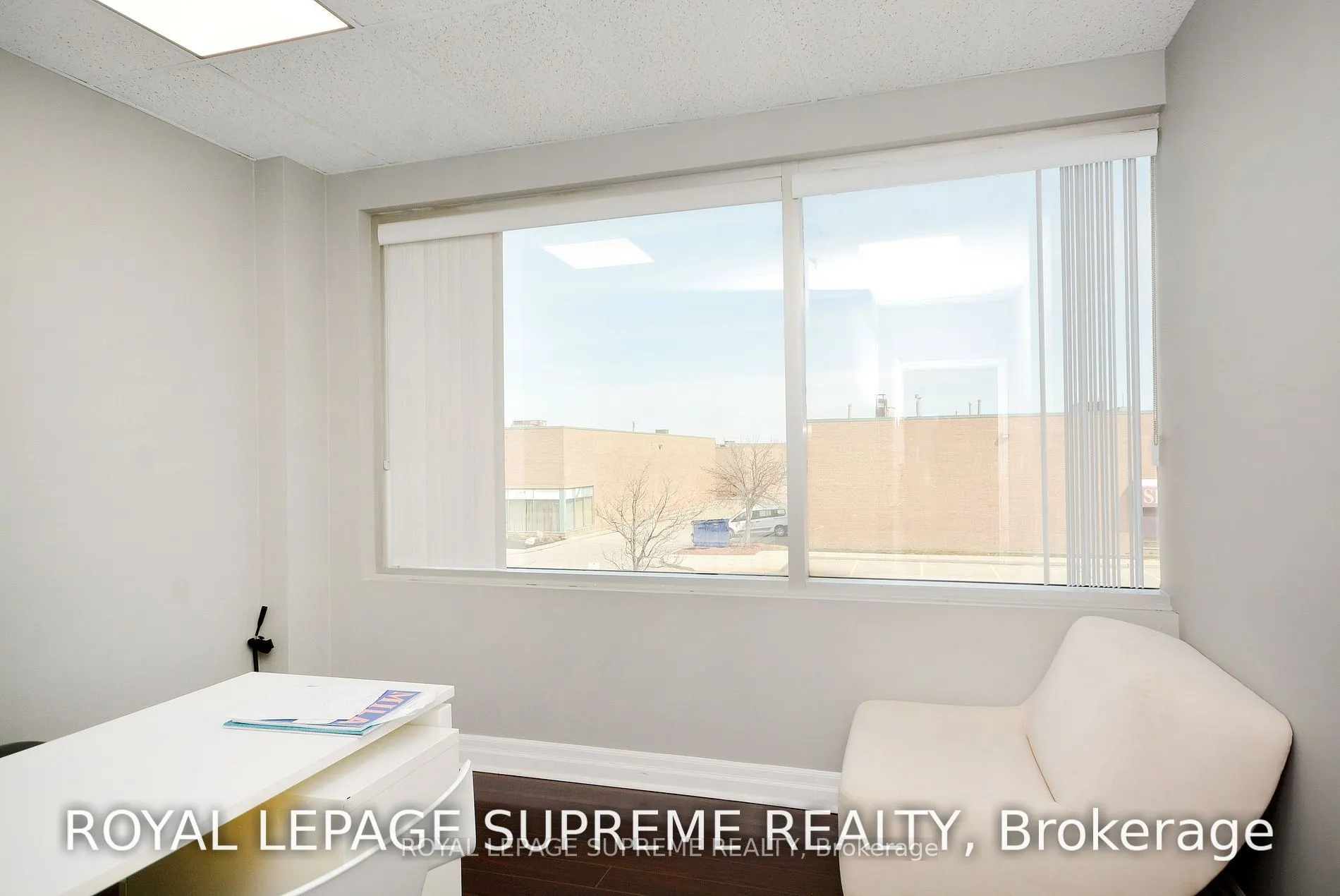 2355 Derry Road E, #45