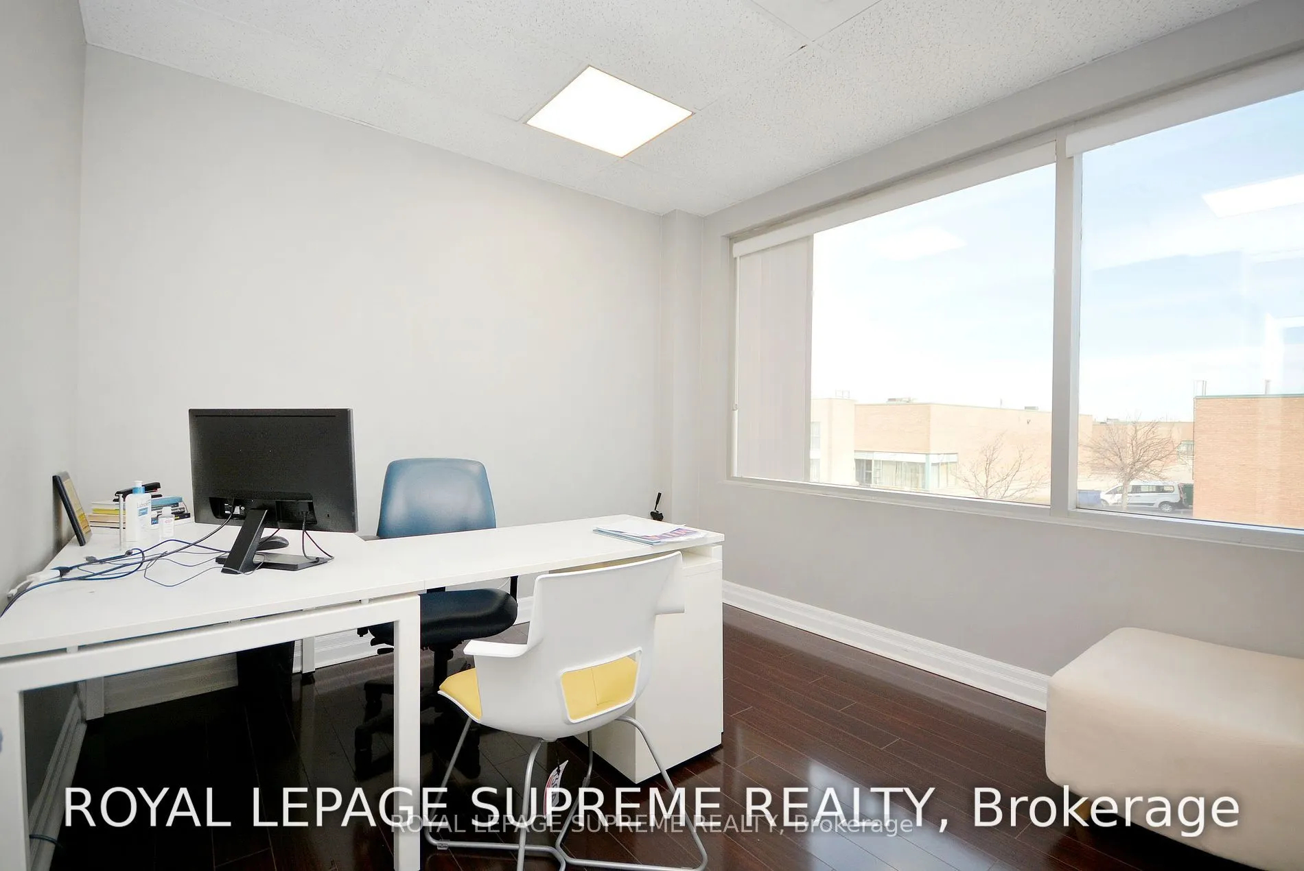 2355 Derry Road E, #45