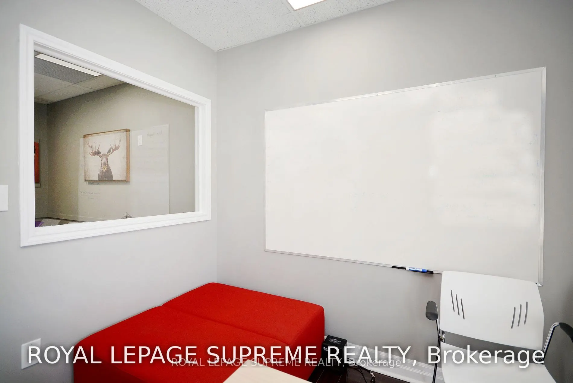 2355 Derry Road E, #45