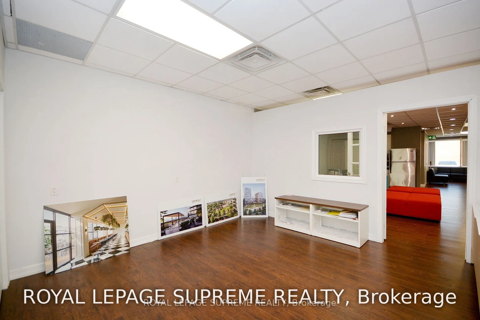 2355 Derry Road E, #45