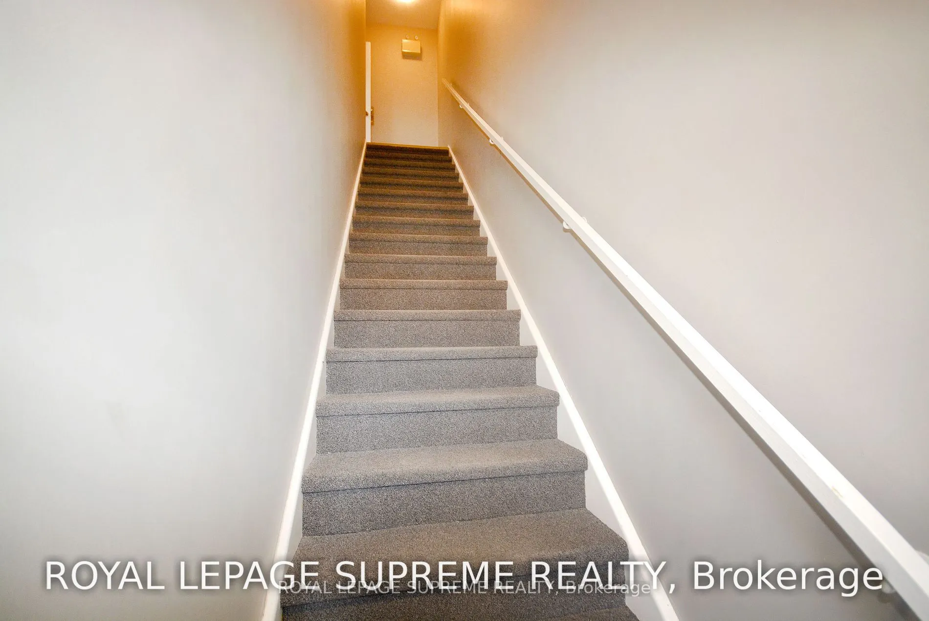 2355 Derry Road E, #45