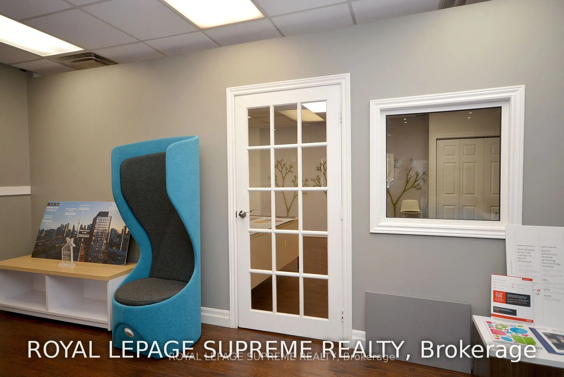 2355 Derry Road E, #45