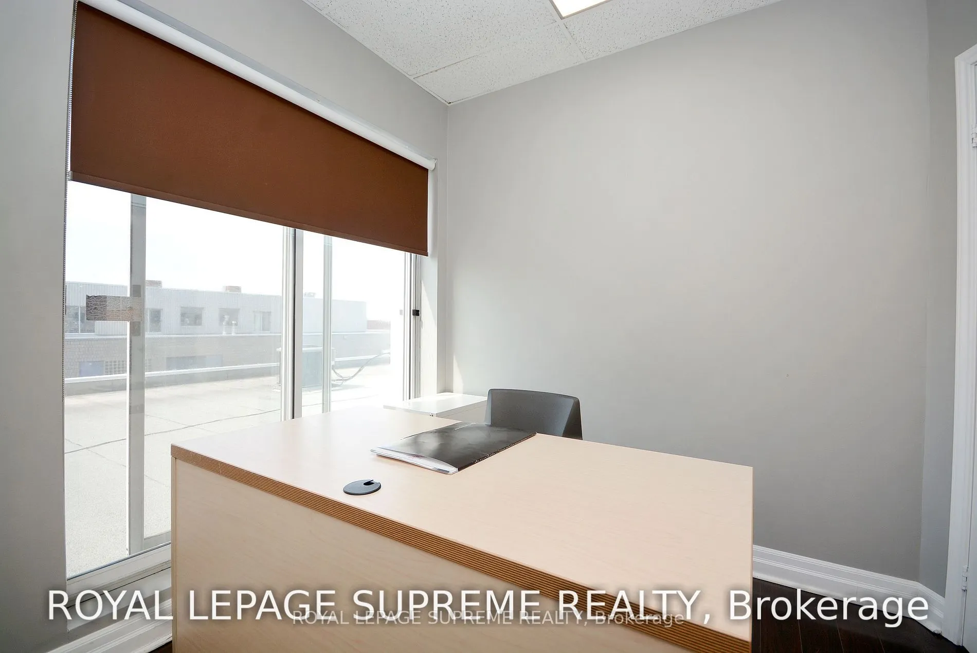 2355 Derry Road E, #45