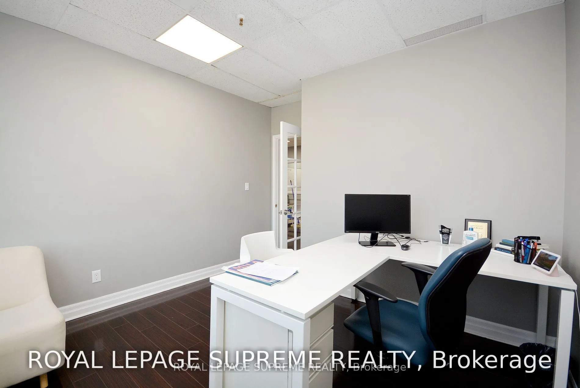2355 Derry Road E, #45