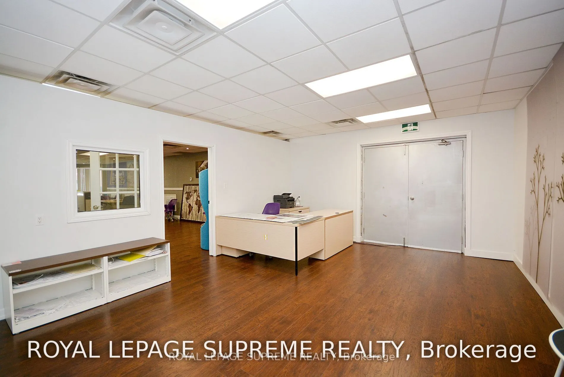 2355 Derry Road E, #45