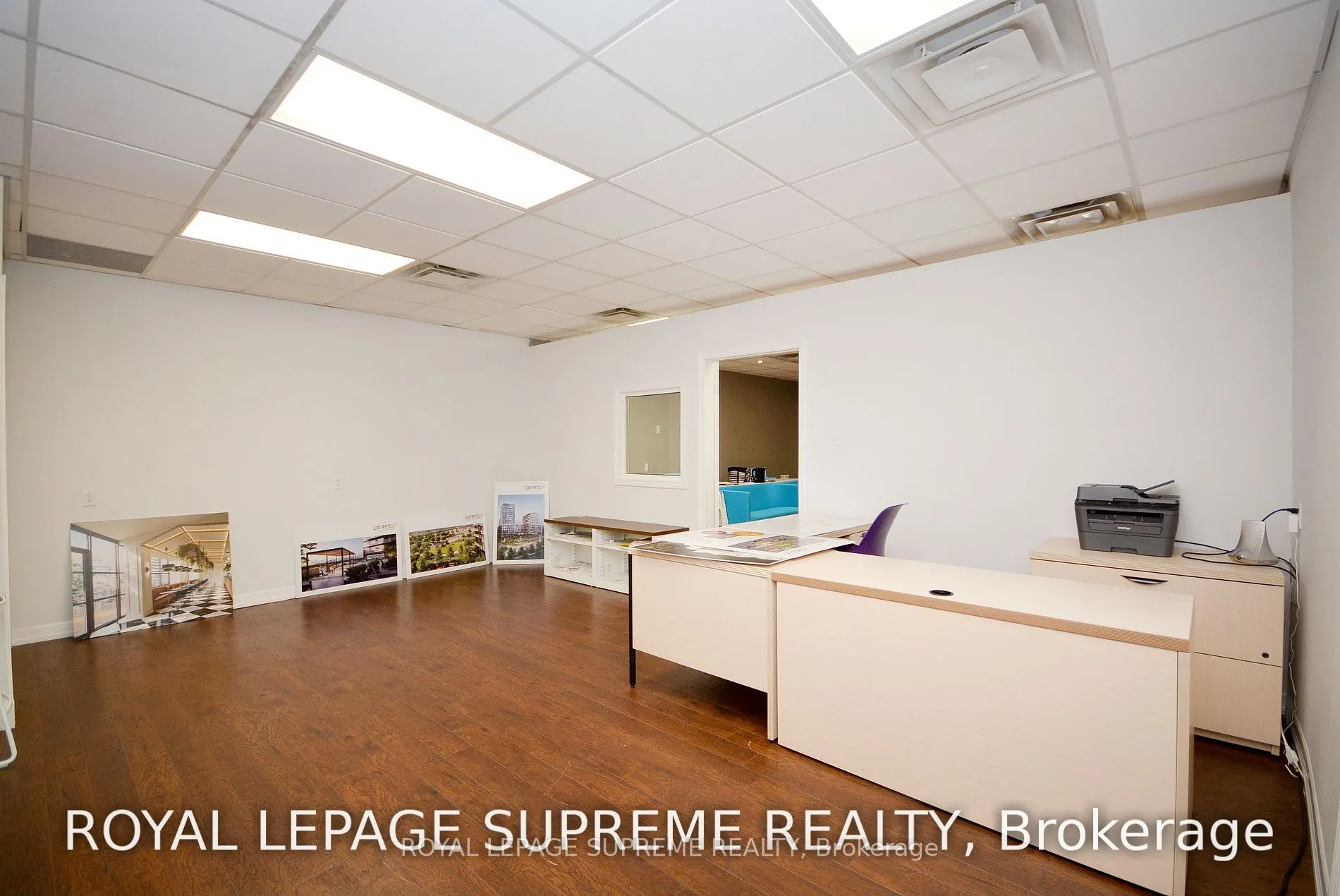 2355 Derry Road E, #45
