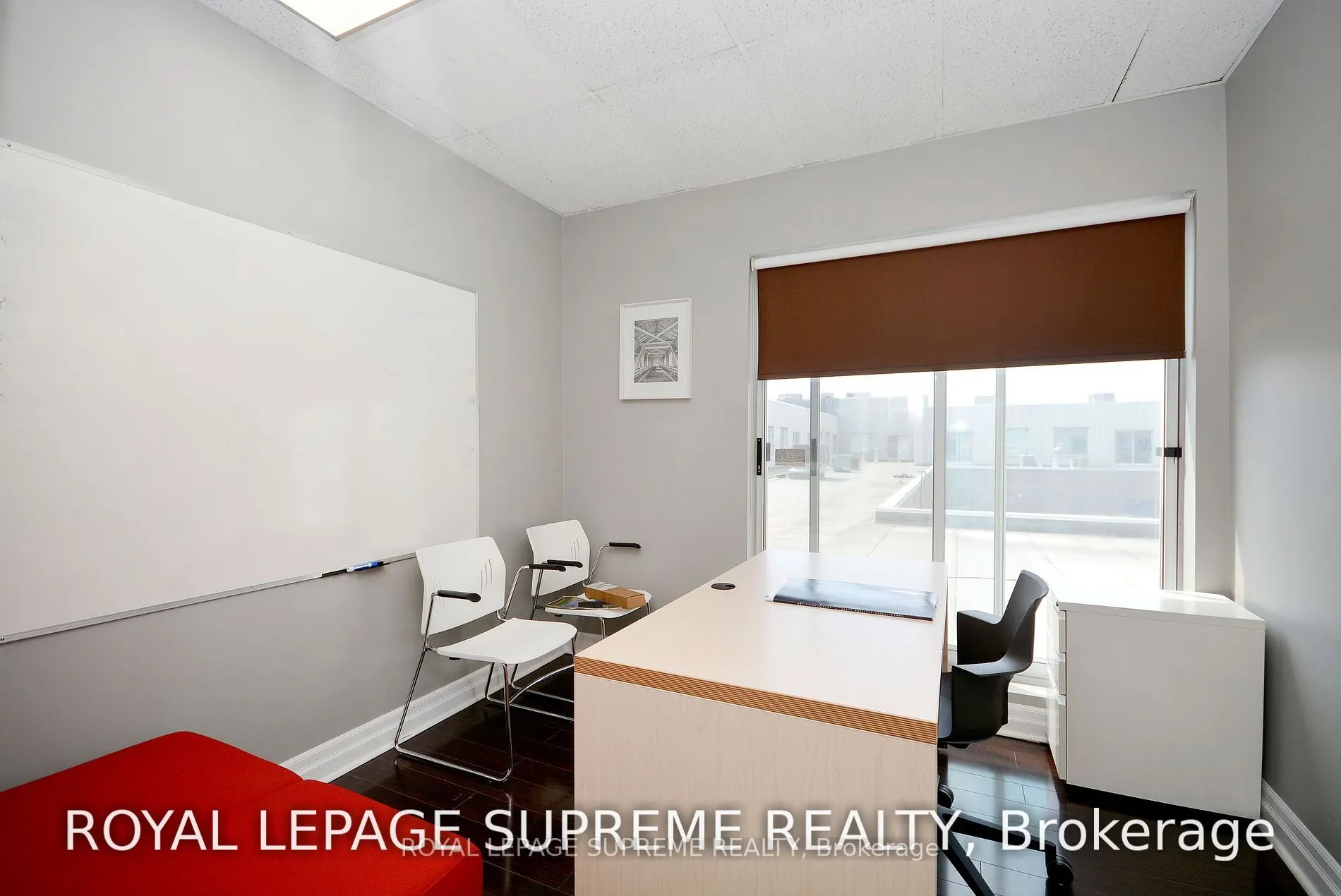 2355 Derry Road E, #45