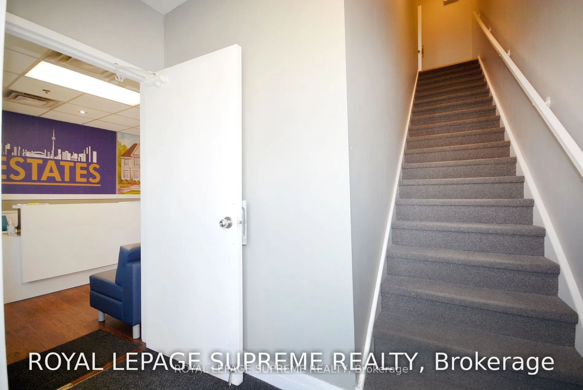 2355 Derry Road E, #45