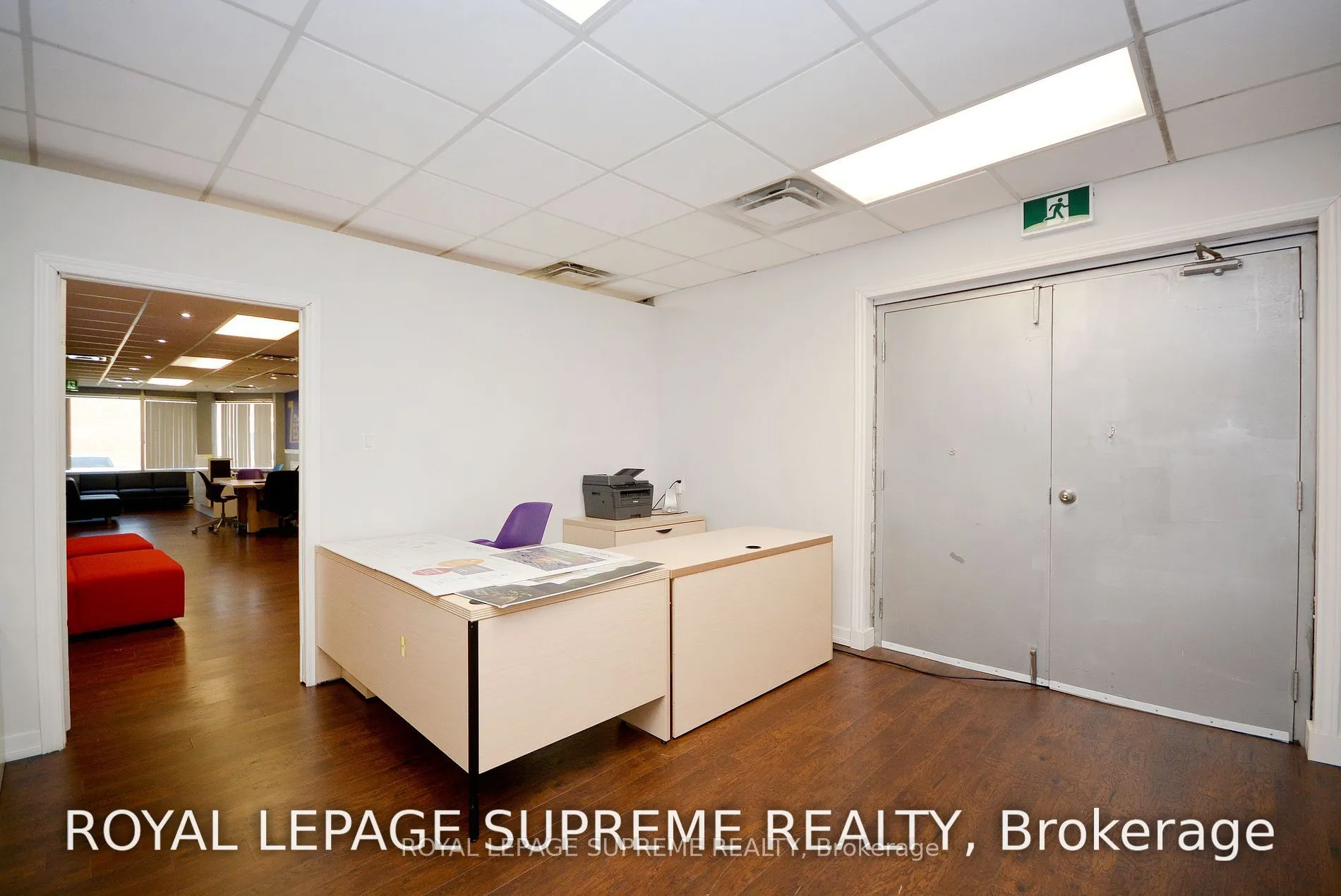 2355 Derry Road E, #45