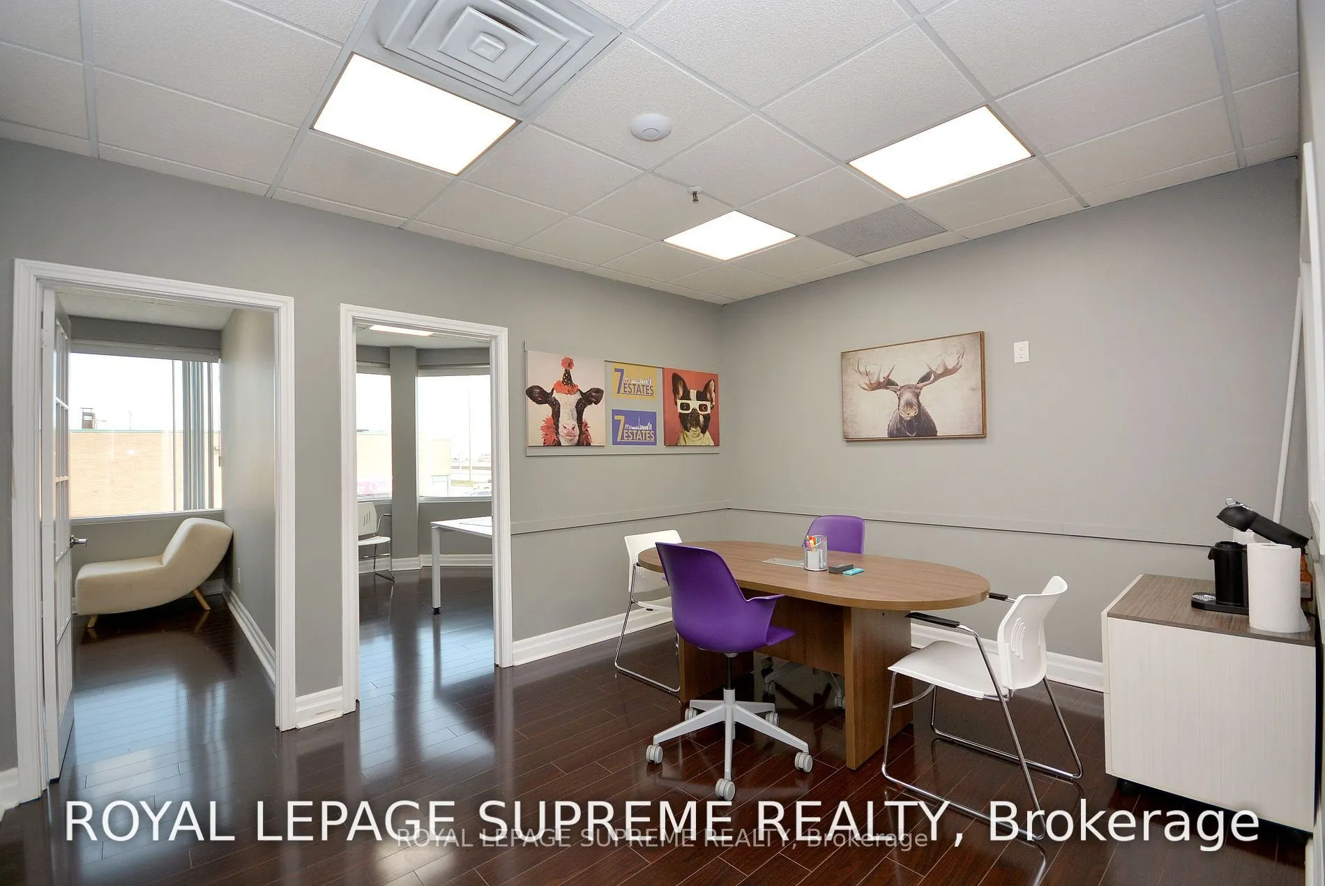 2355 Derry Road E, #45