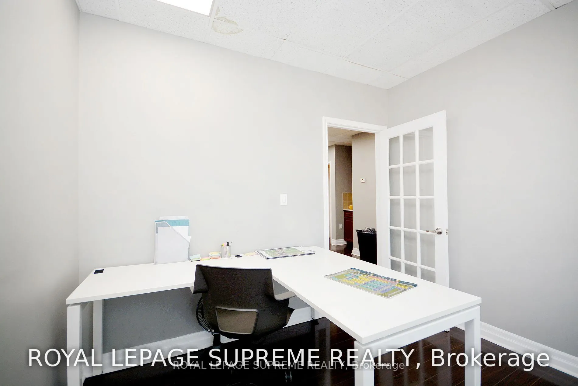 2355 Derry Road E, #45