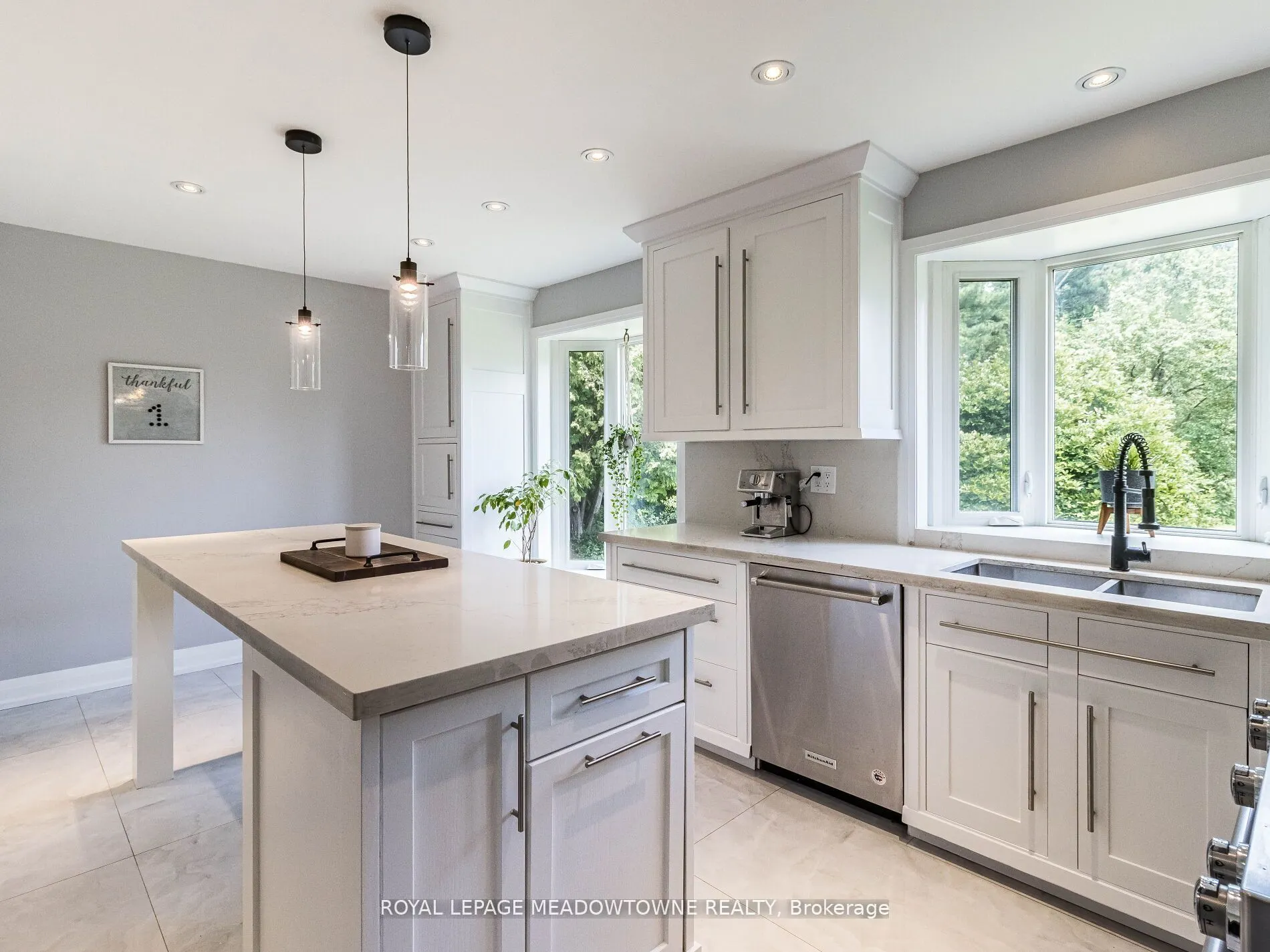 1 Cedar Drive