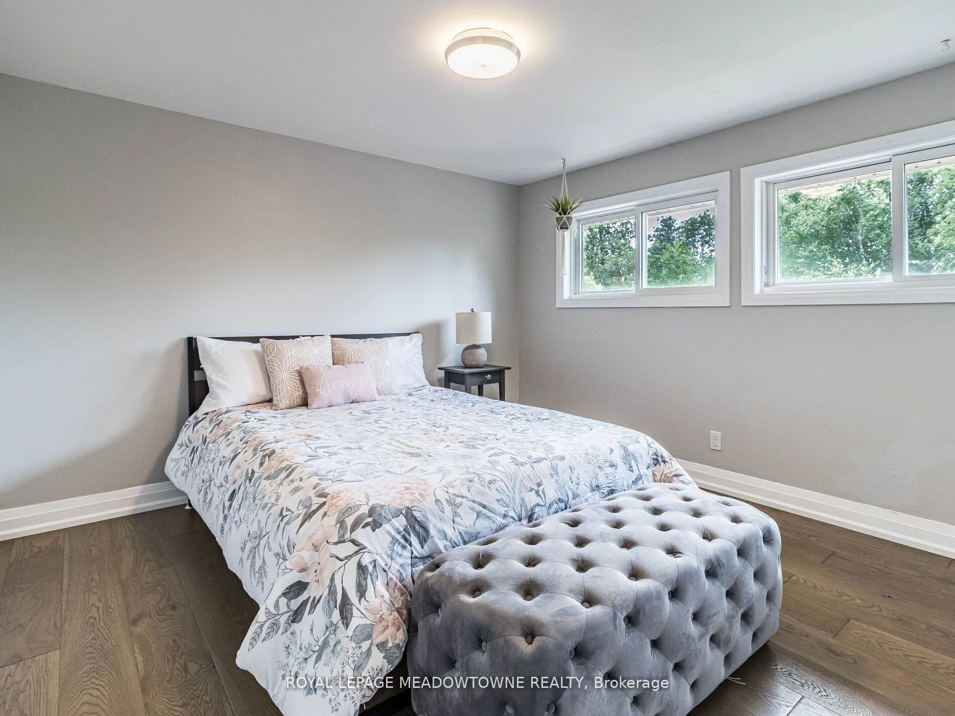 1 Cedar Drive