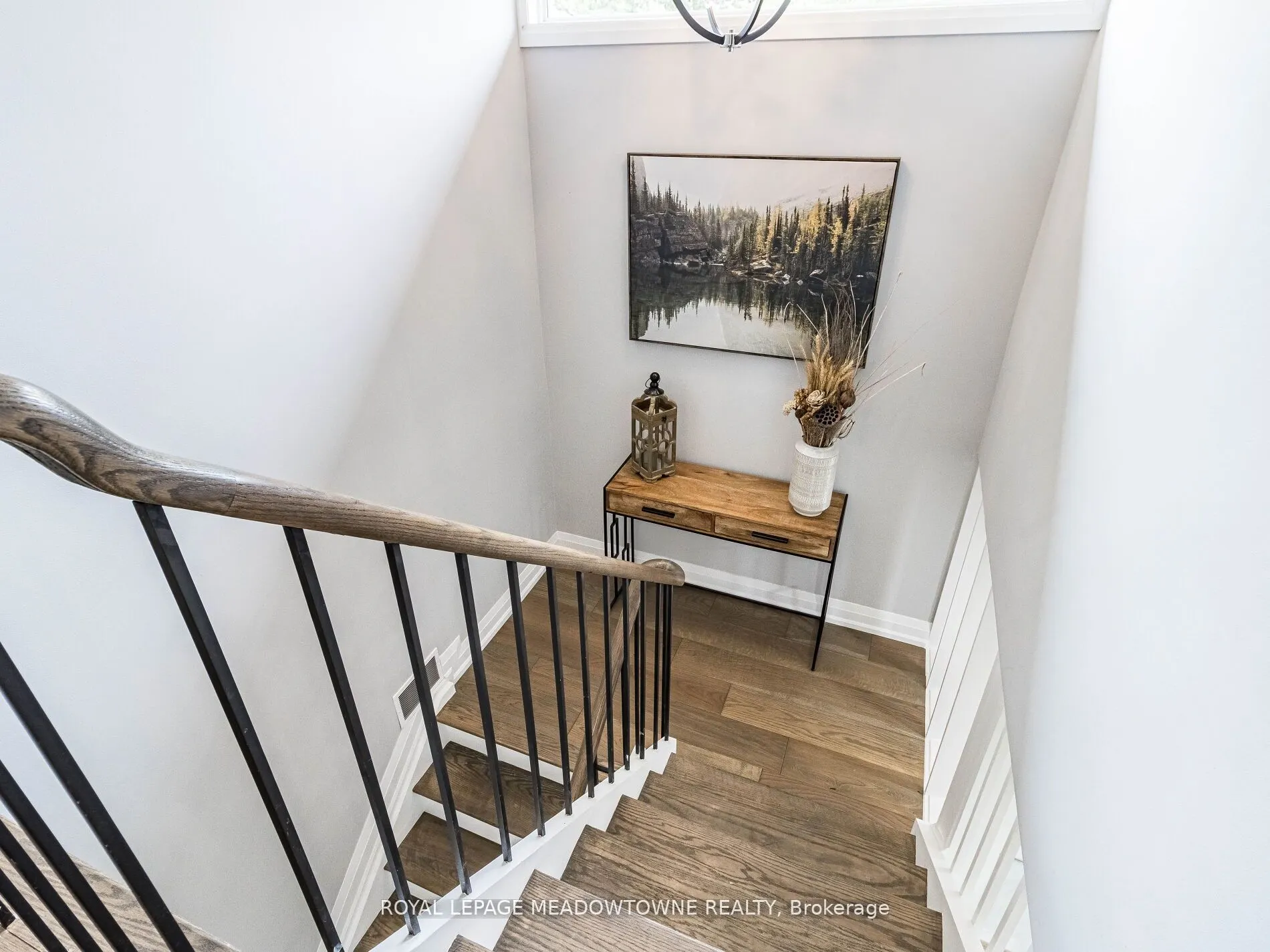 1 Cedar Drive