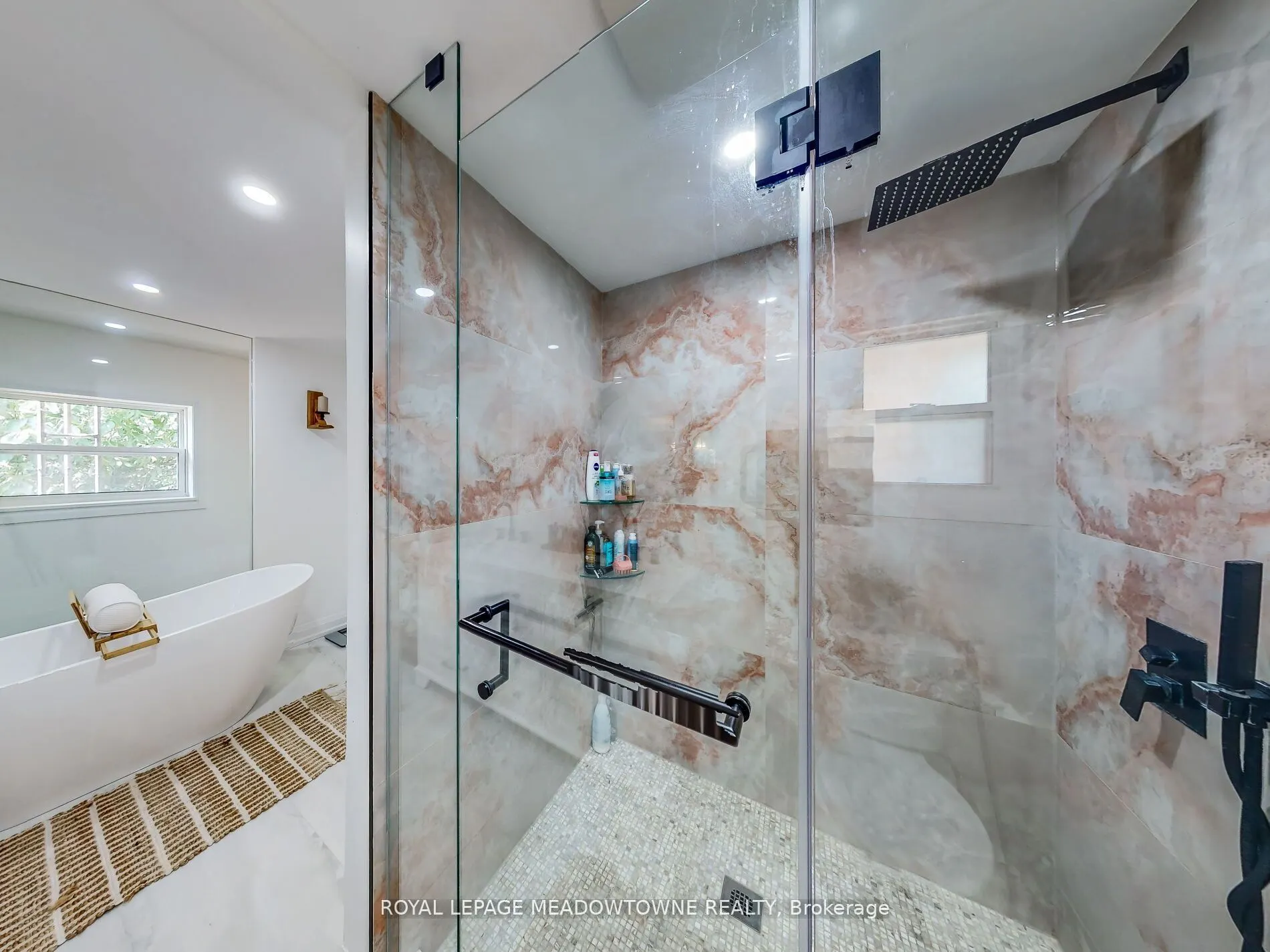 1 Cedar Drive