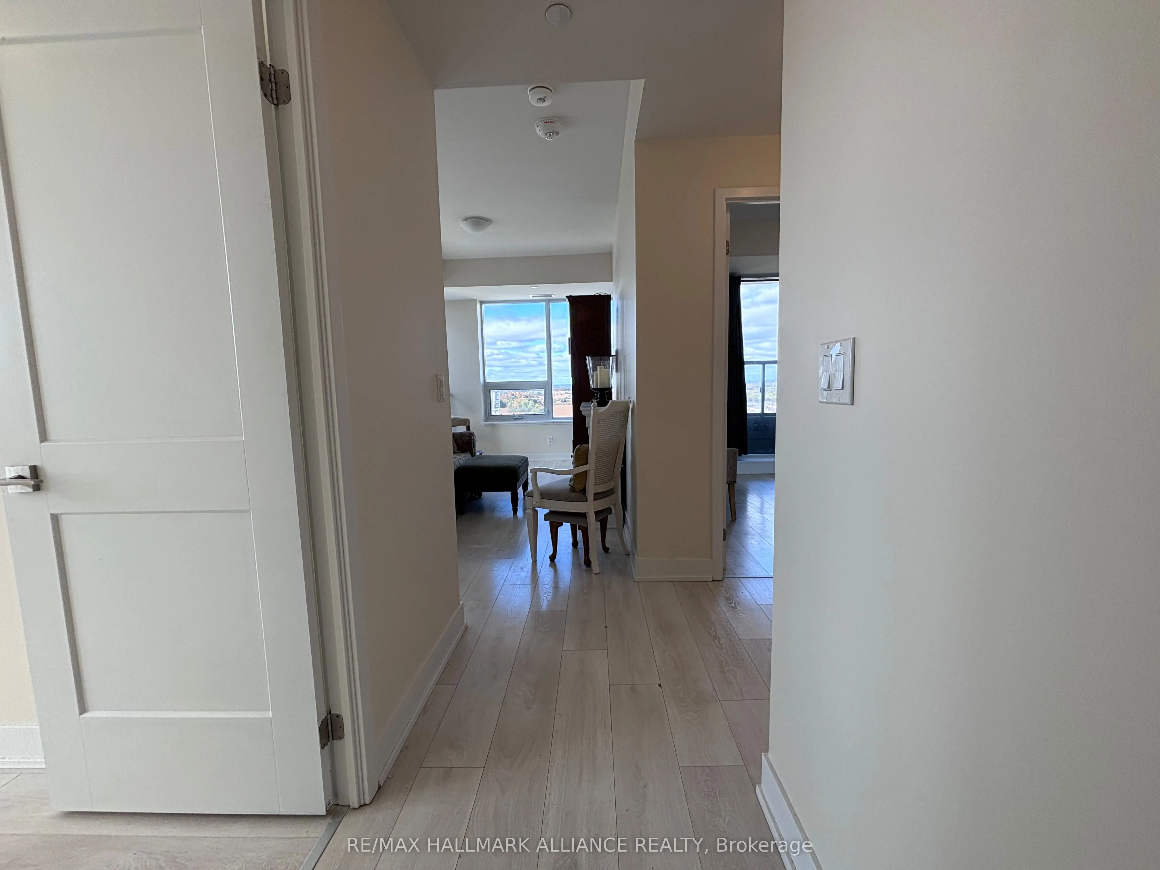 297 Oak Walk Drive, #1804
