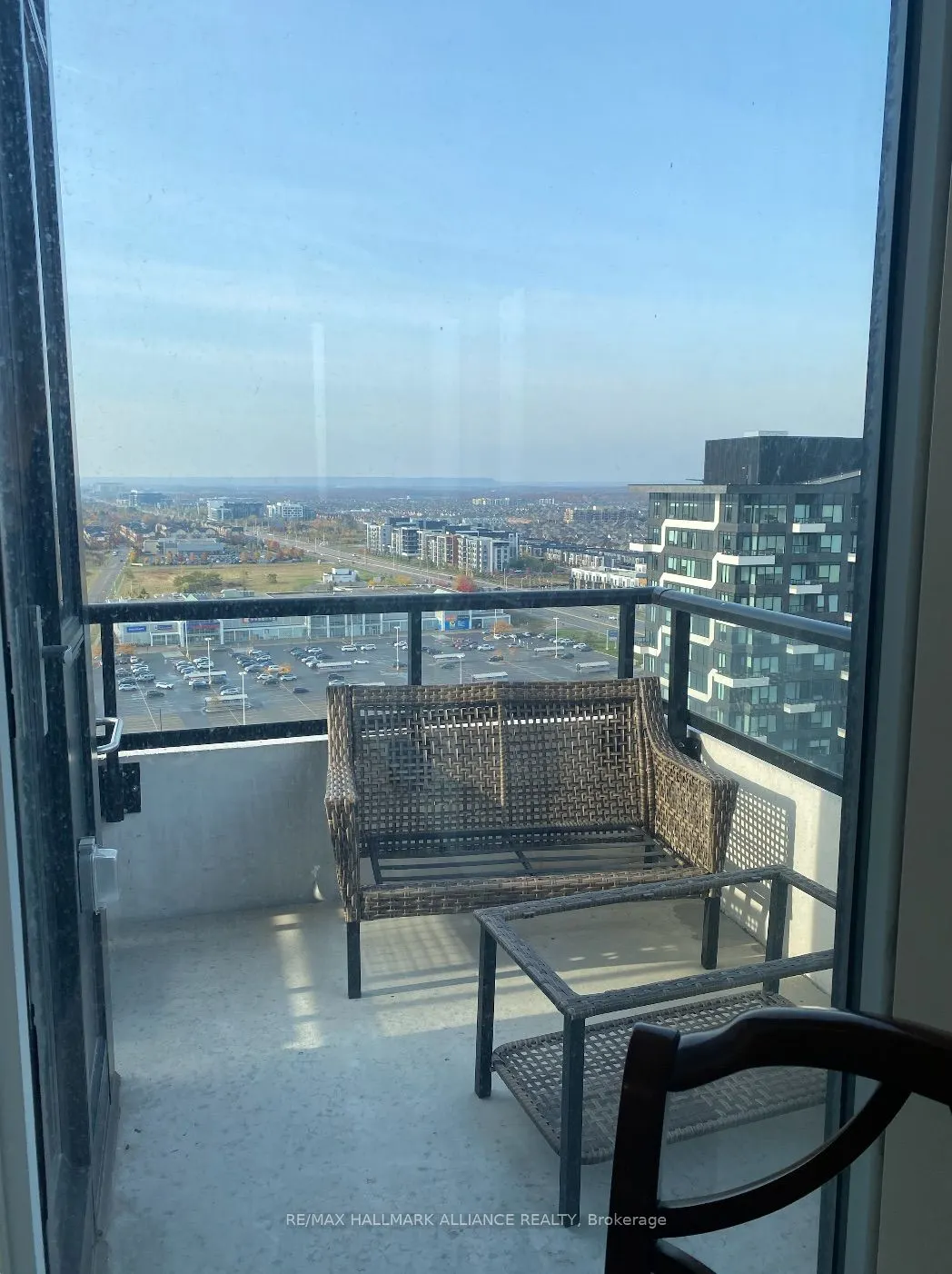 297 Oak Walk Drive, #1804