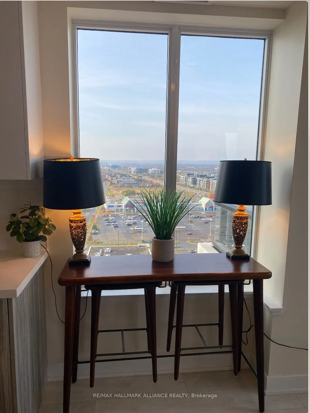 297 Oak Walk Drive, #1804