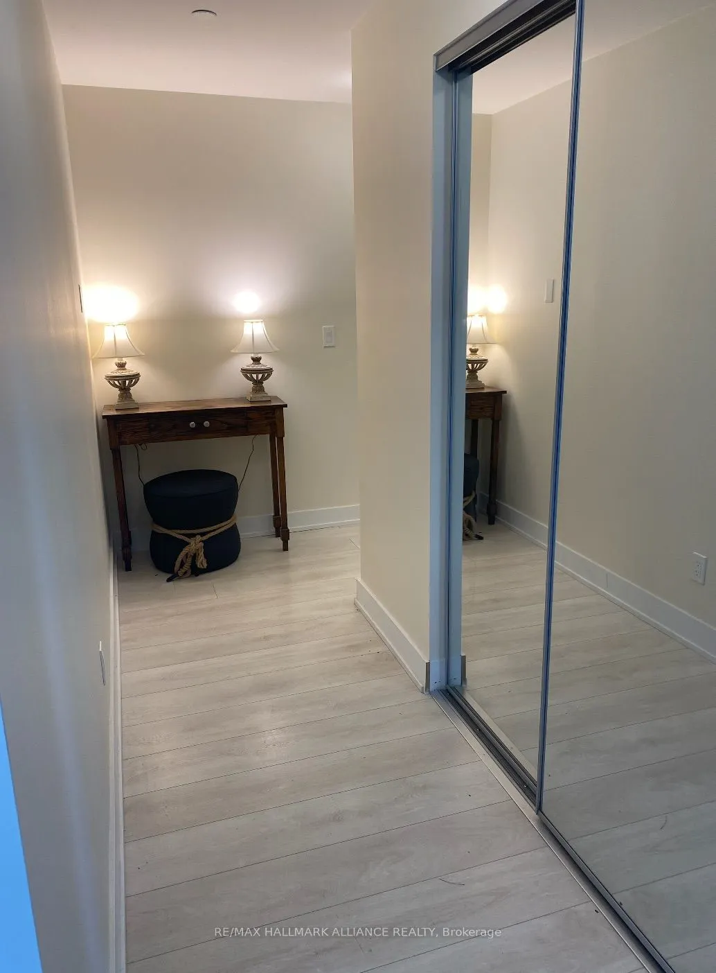 297 Oak Walk Drive, #1804