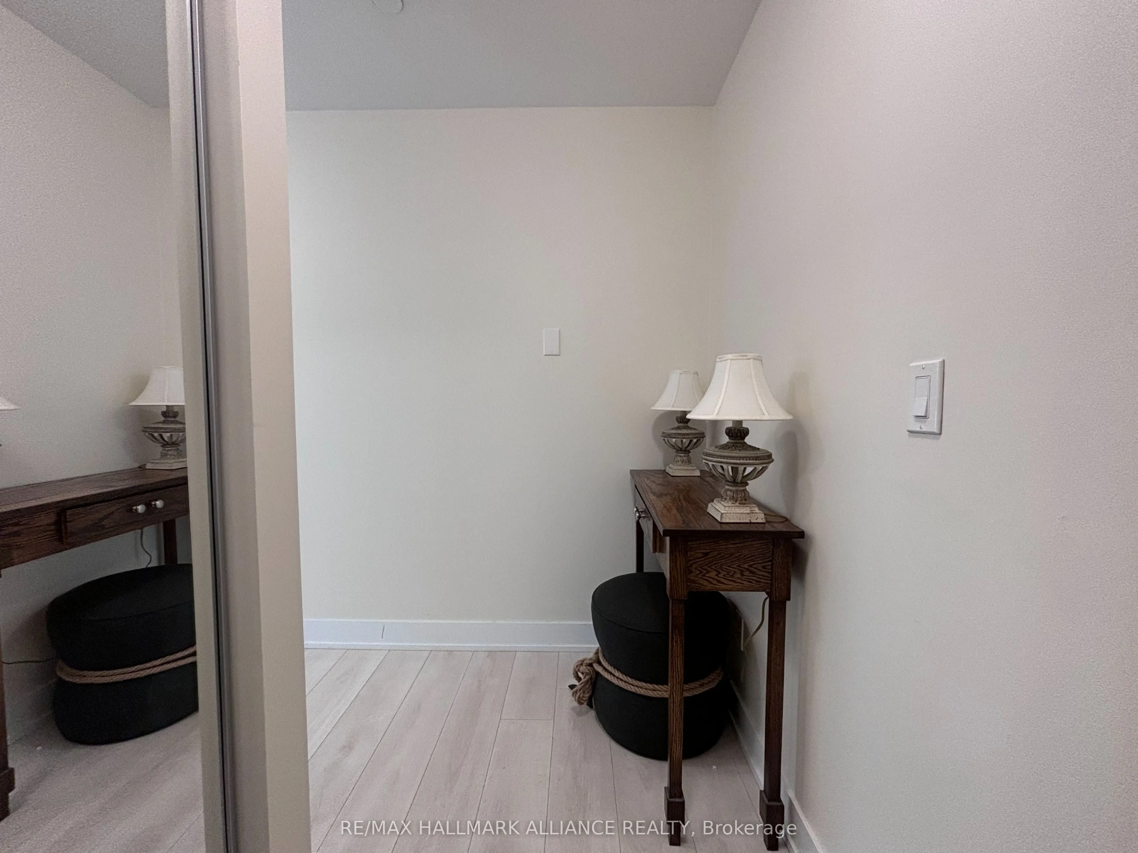 297 Oak Walk Drive, #1804