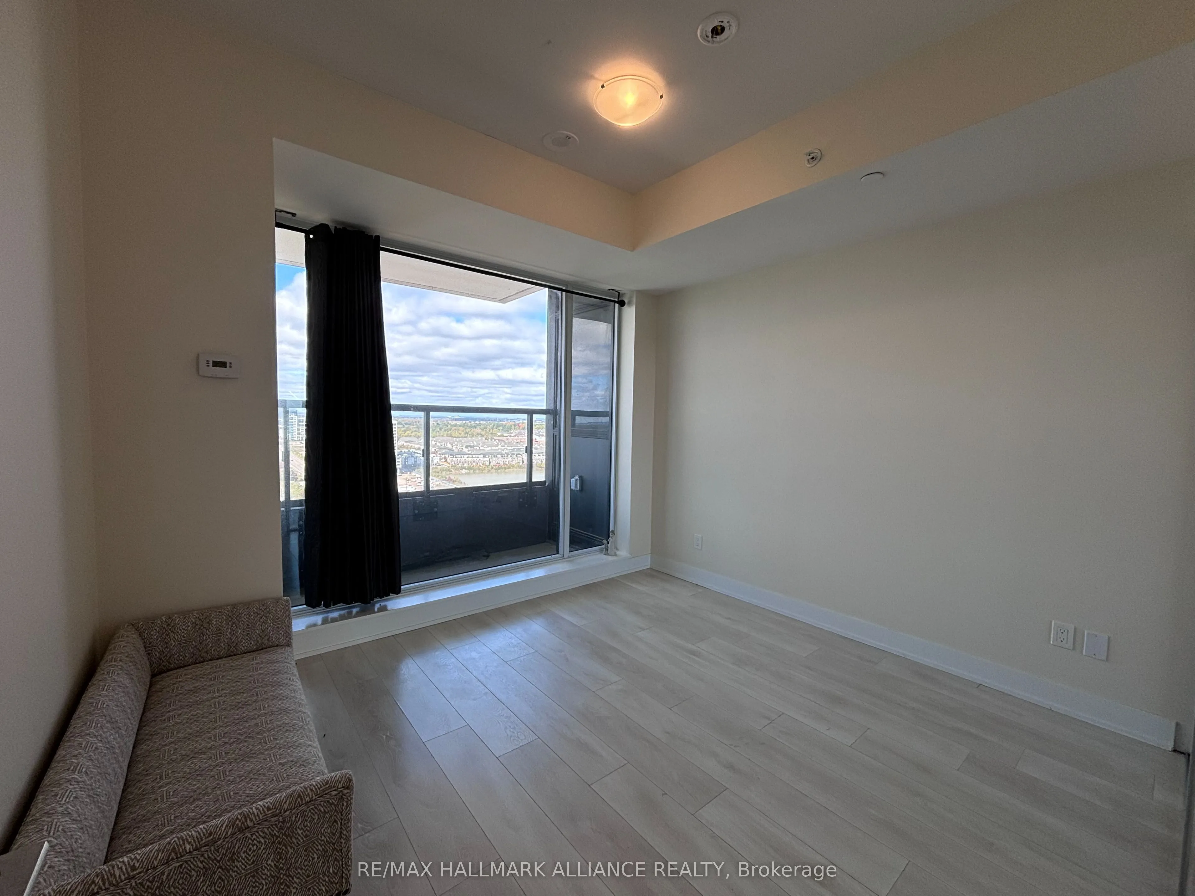 297 Oak Walk Drive, #1804