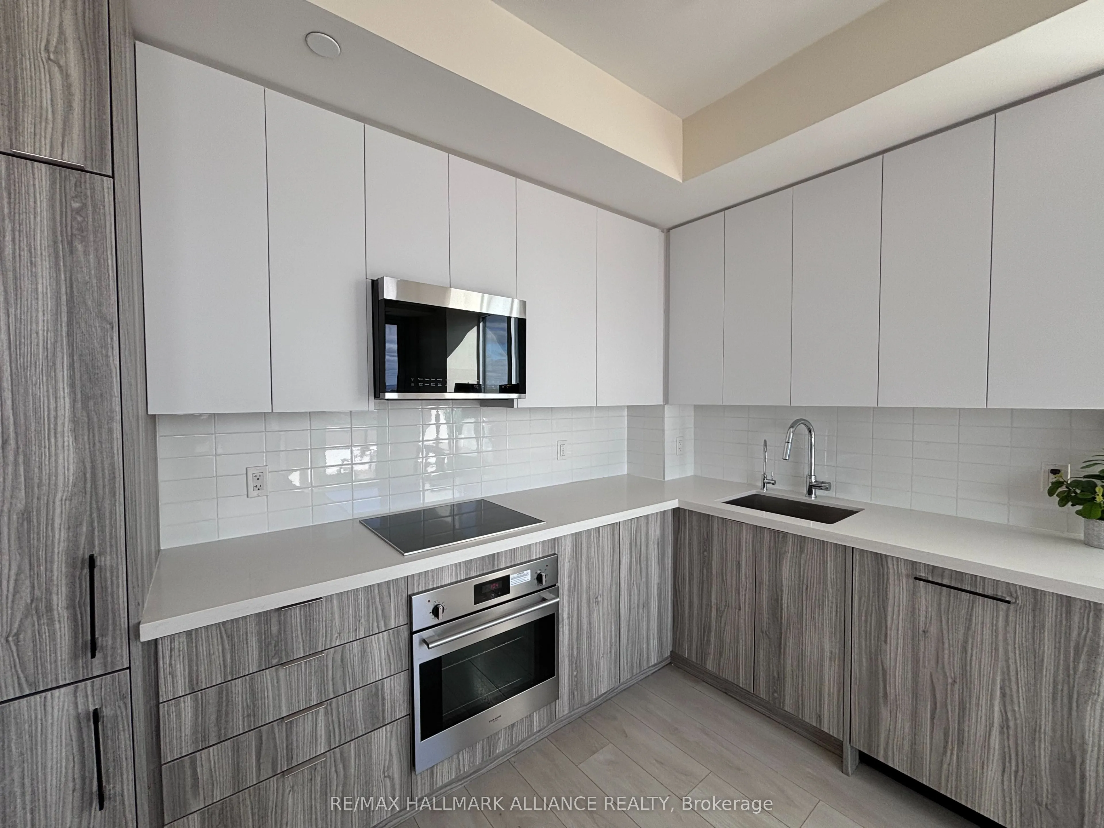 297 Oak Walk Drive, #1804