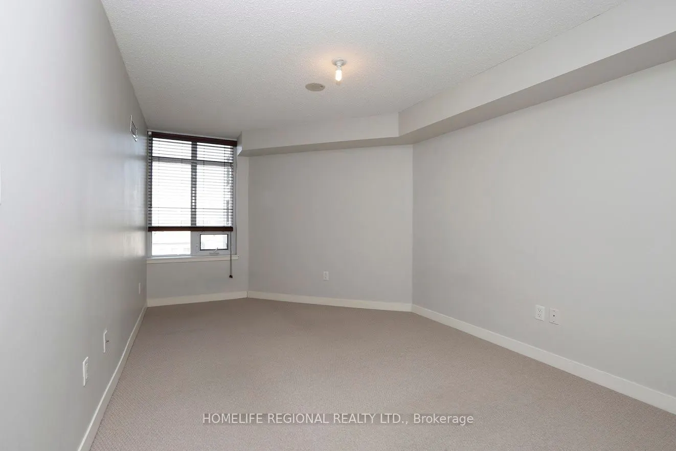 816 Lansdowne Avenue, #1015