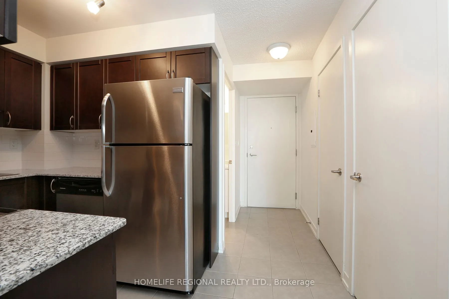 816 Lansdowne Avenue, #1015