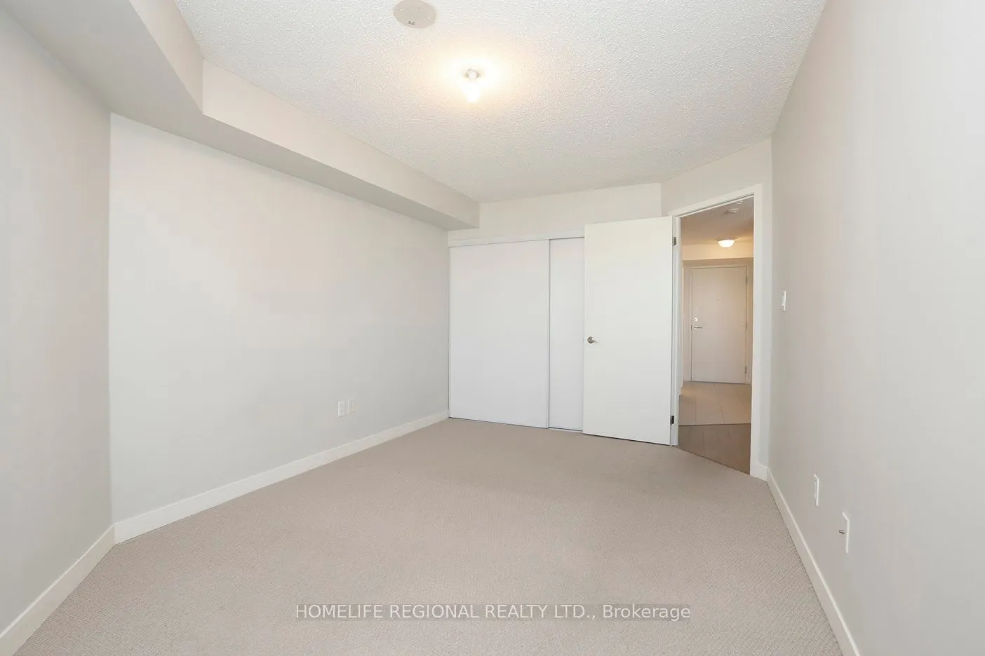 816 Lansdowne Avenue, #1015