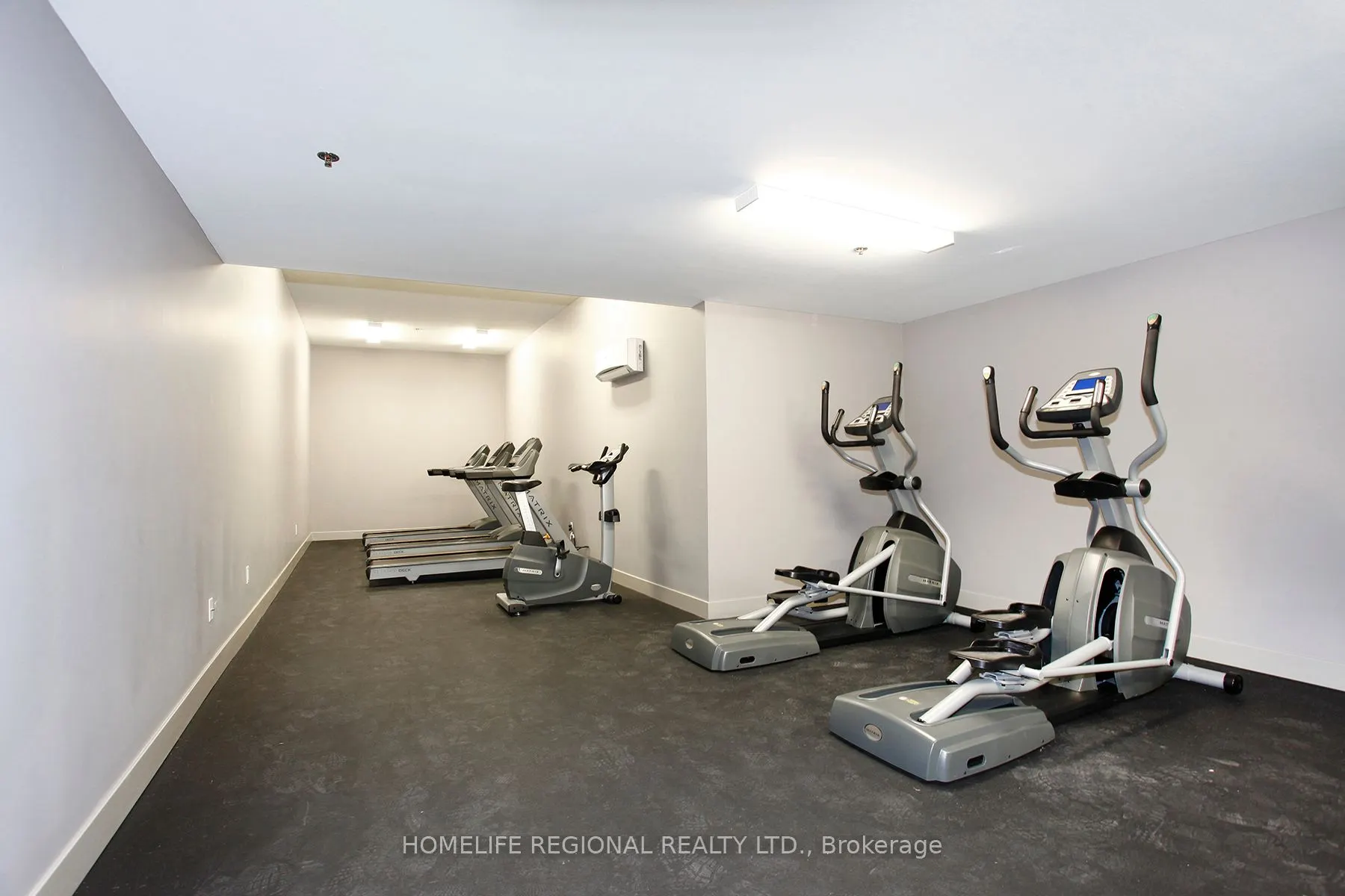 816 Lansdowne Avenue, #1015