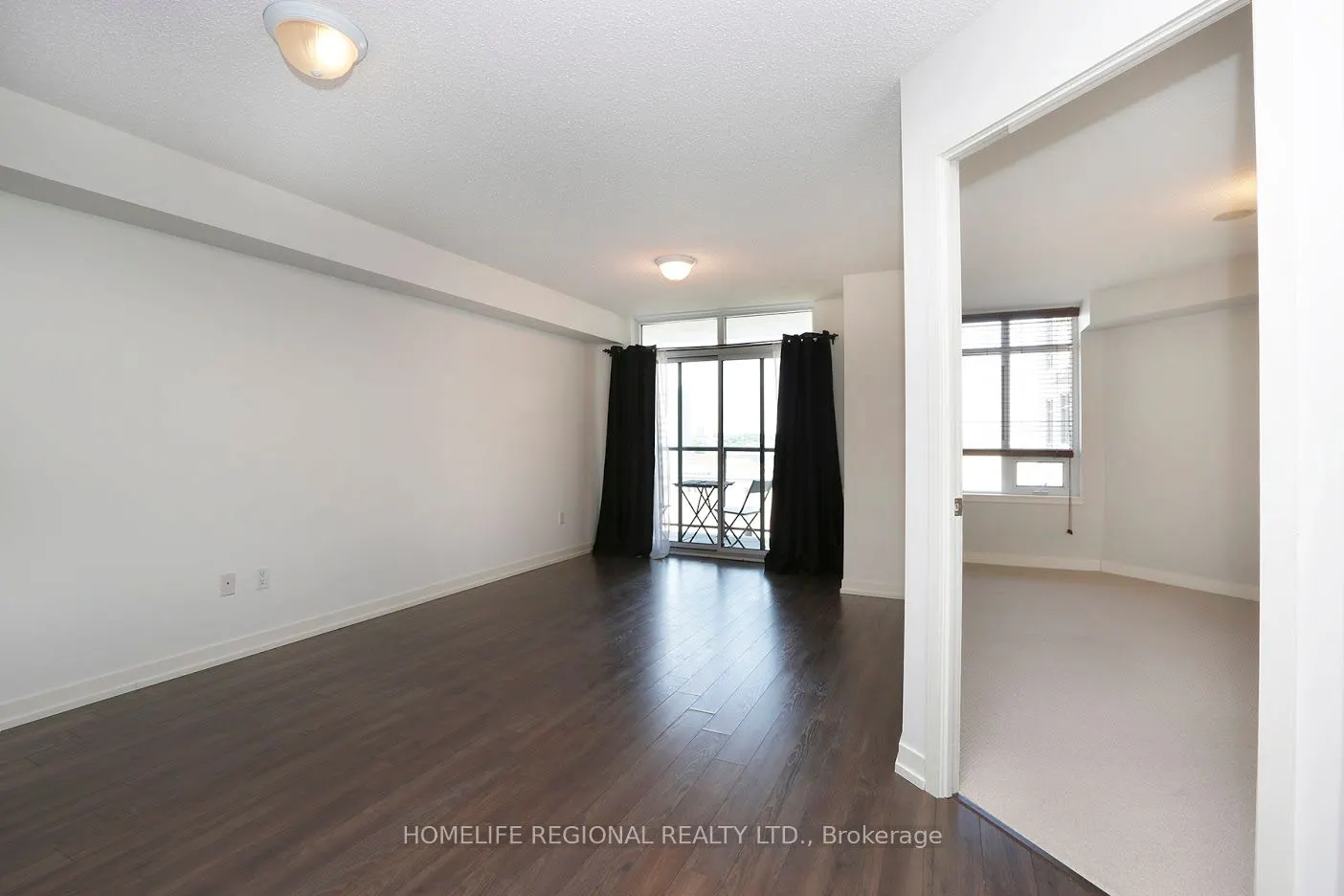 816 Lansdowne Avenue, #1015