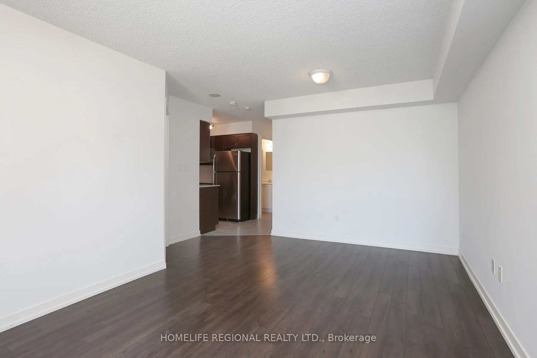 816 Lansdowne Avenue, #1015