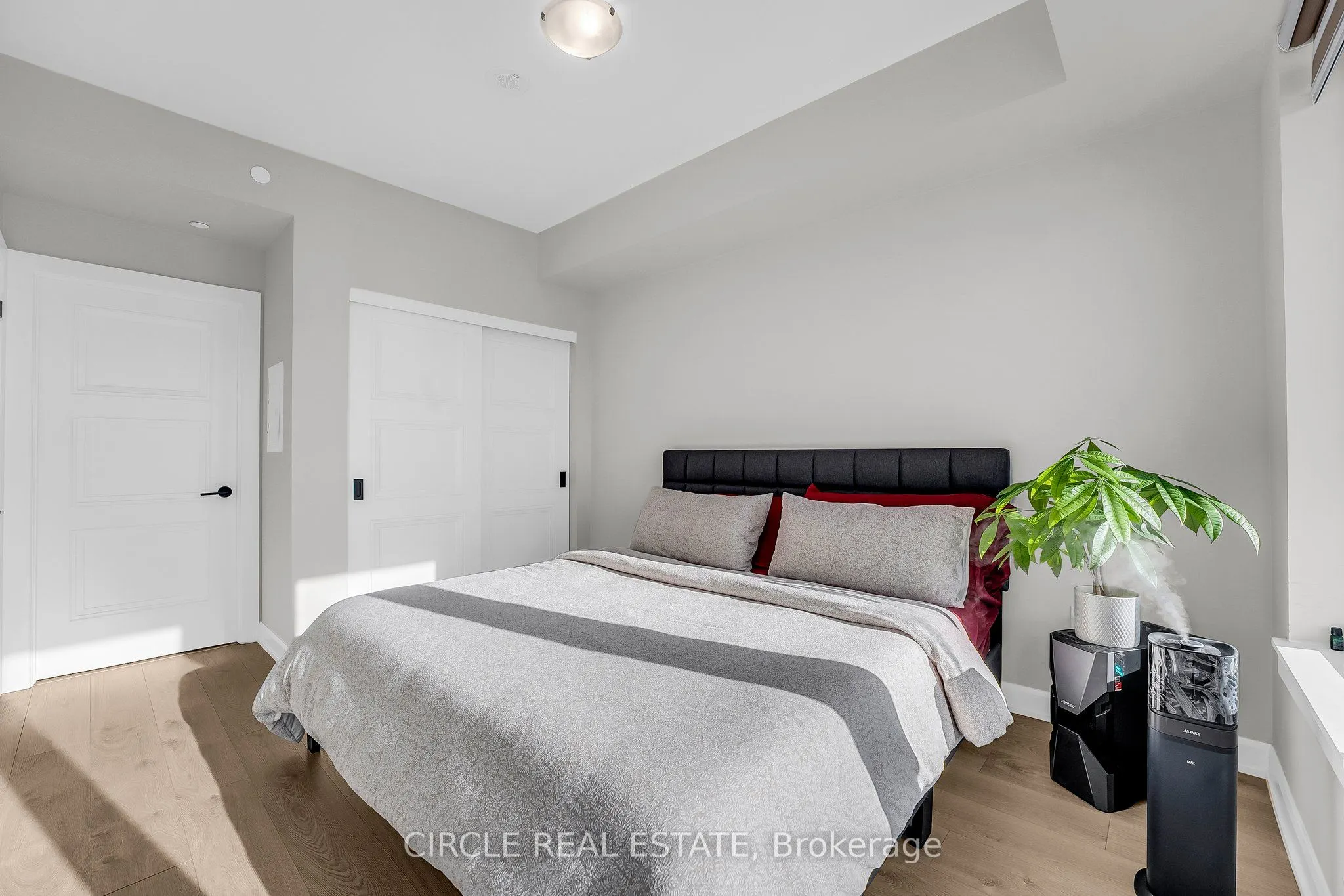 3200 William Coltson Avenue, #1015