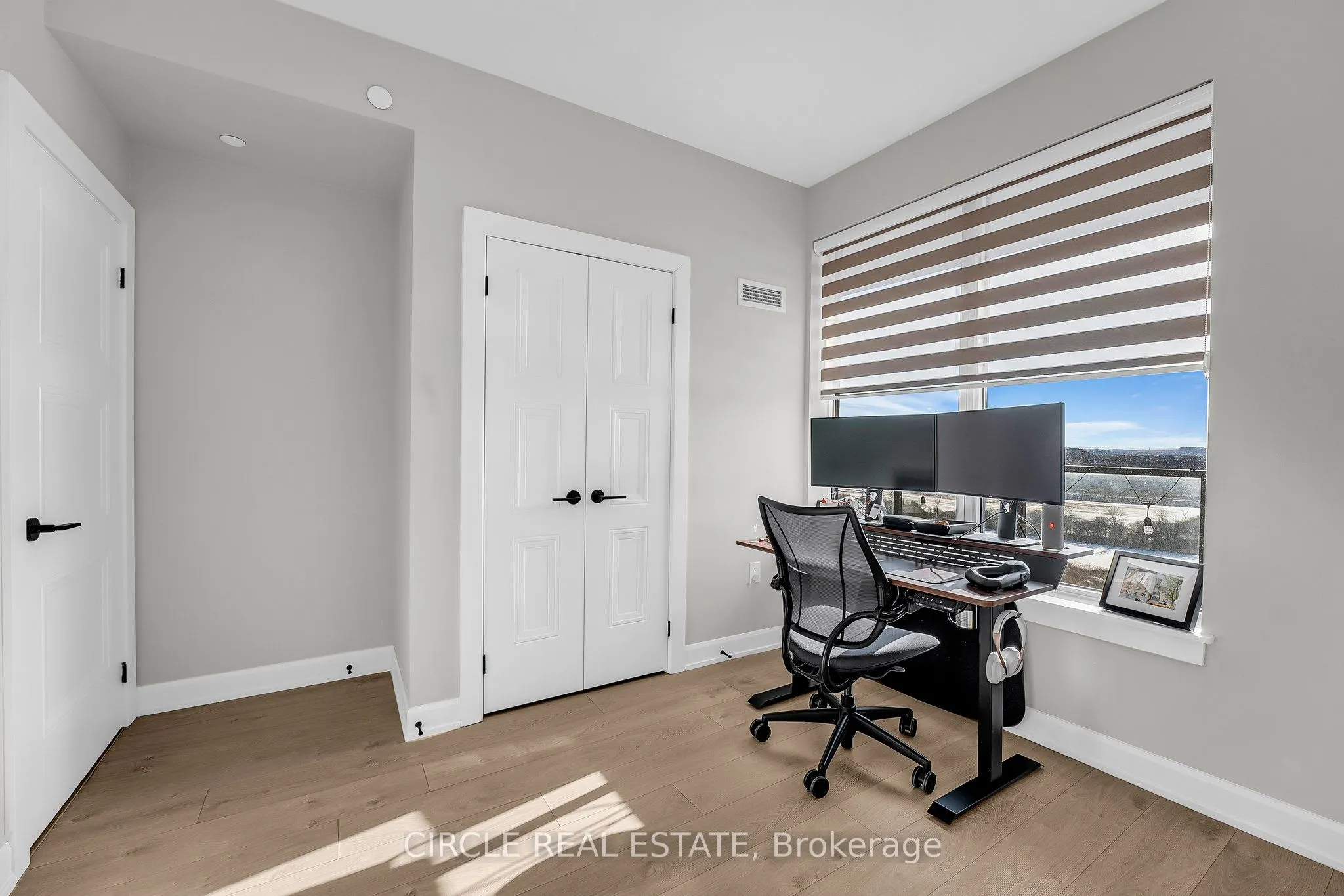 3200 William Coltson Avenue, #1015