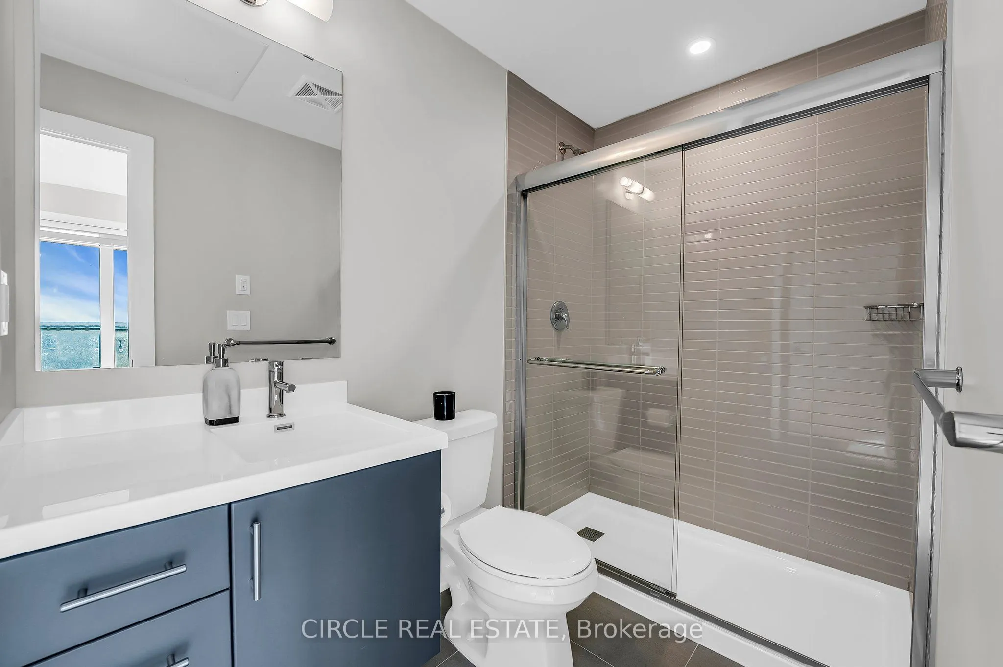 3200 William Coltson Avenue, #1015